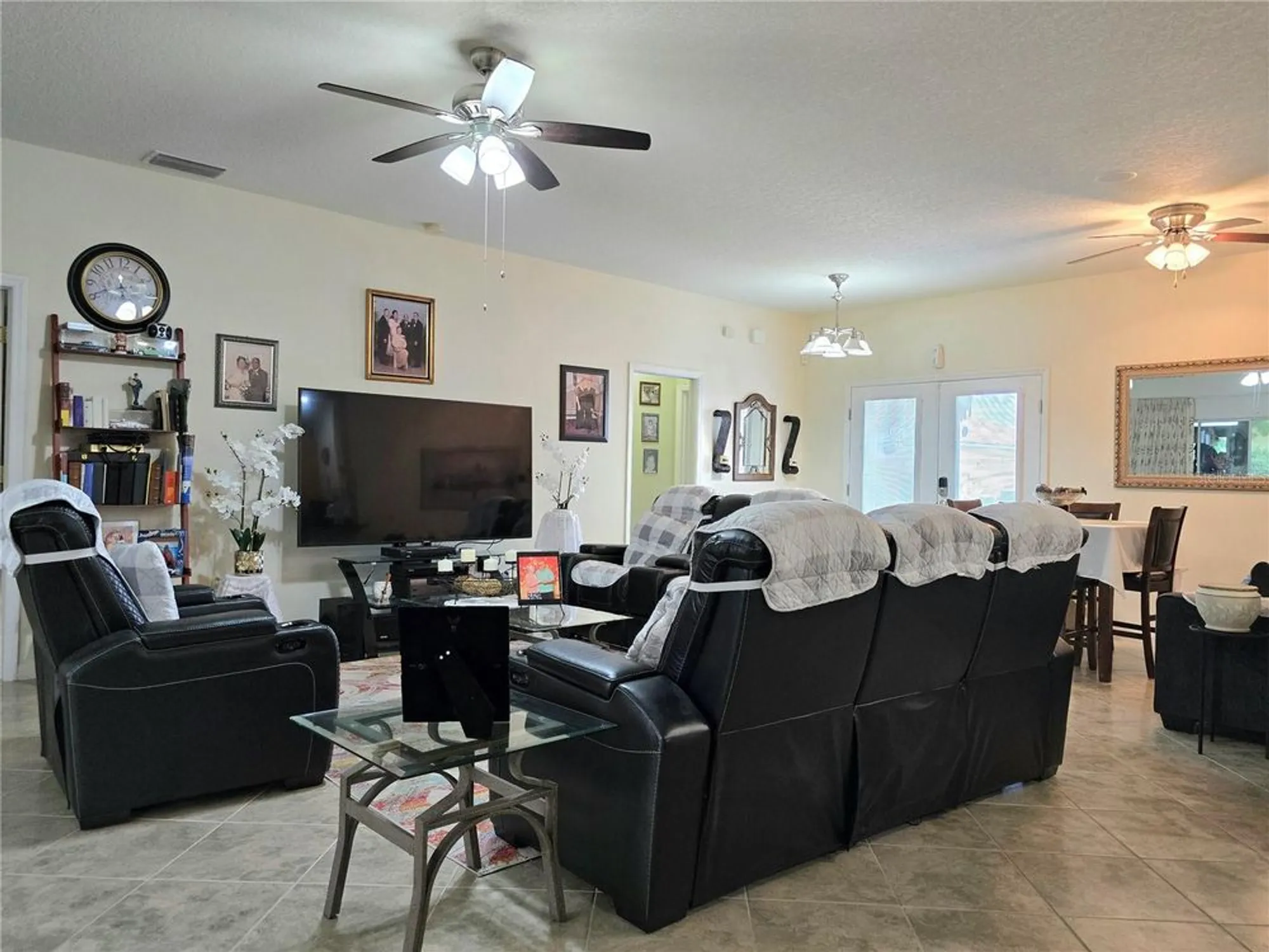 Property Slideshow image 8 of 45 | 4063 birkdale dr, Lake Wales, FL, 33859