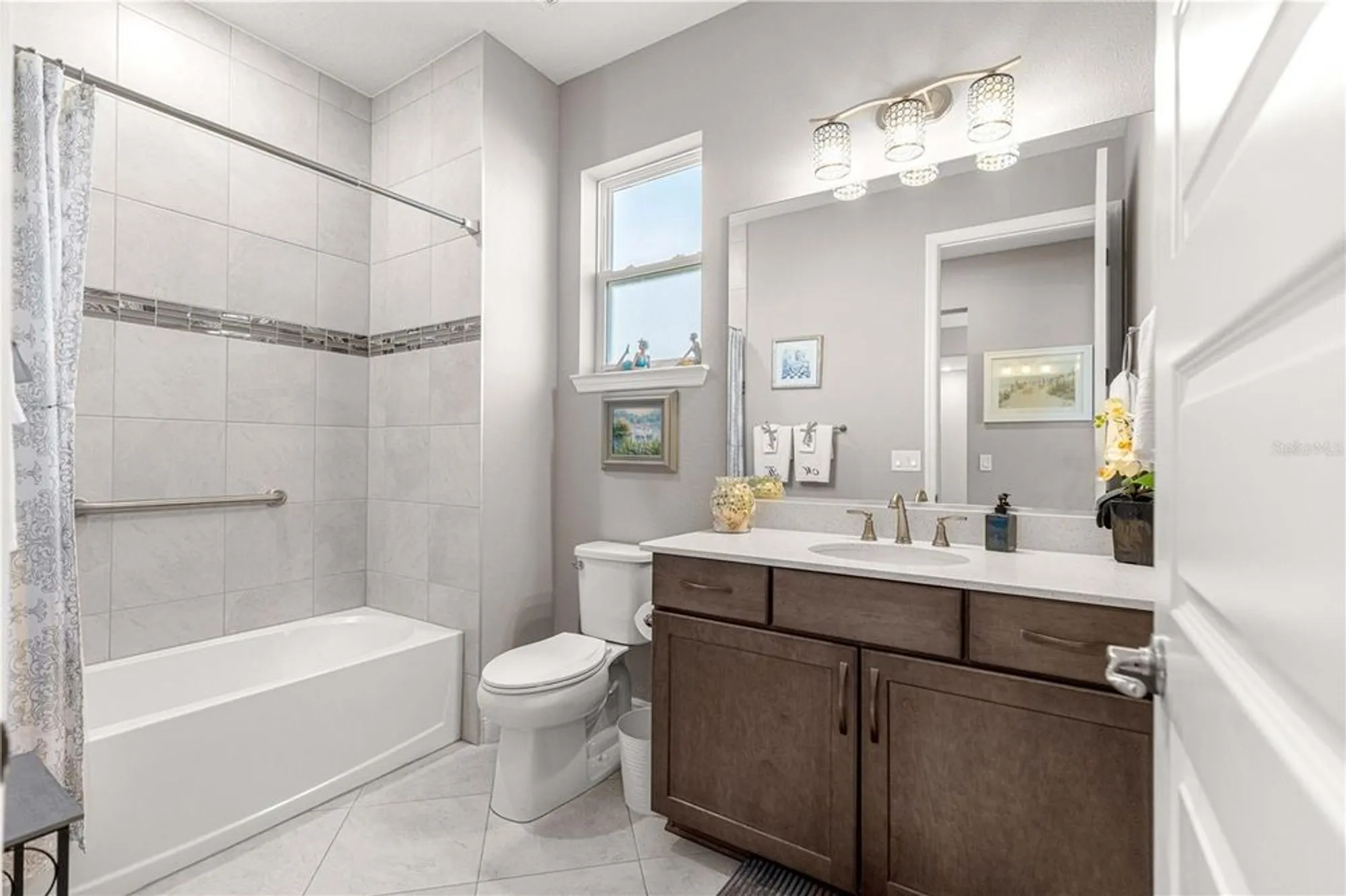 Property Slideshow image 29 of 52 | 8310 sw 97th ave, Ocala, FL, 34481