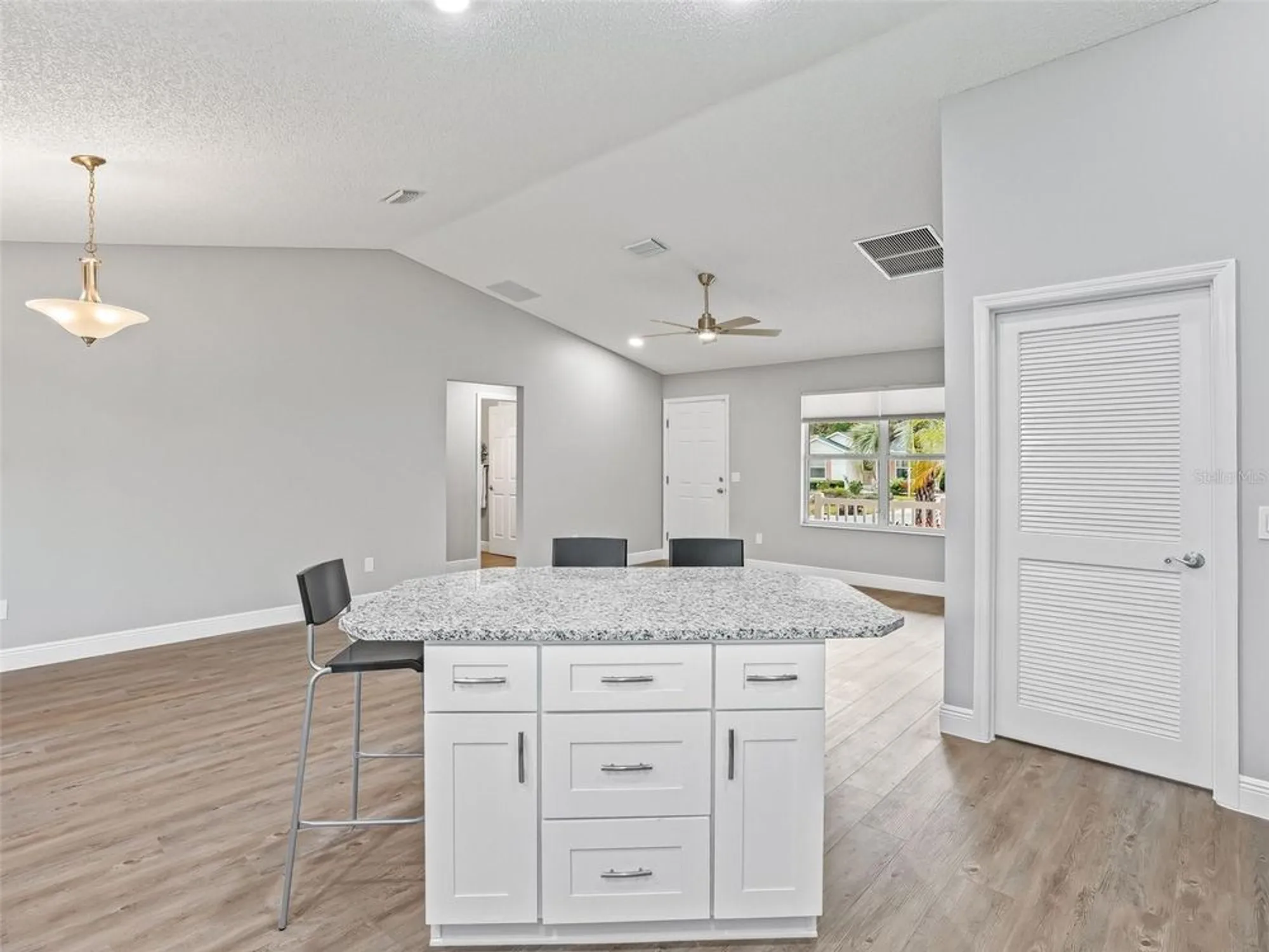 Property Slideshow image 14 of 32 | 9653 se 171st argyll st, The Villages, FL, 32162