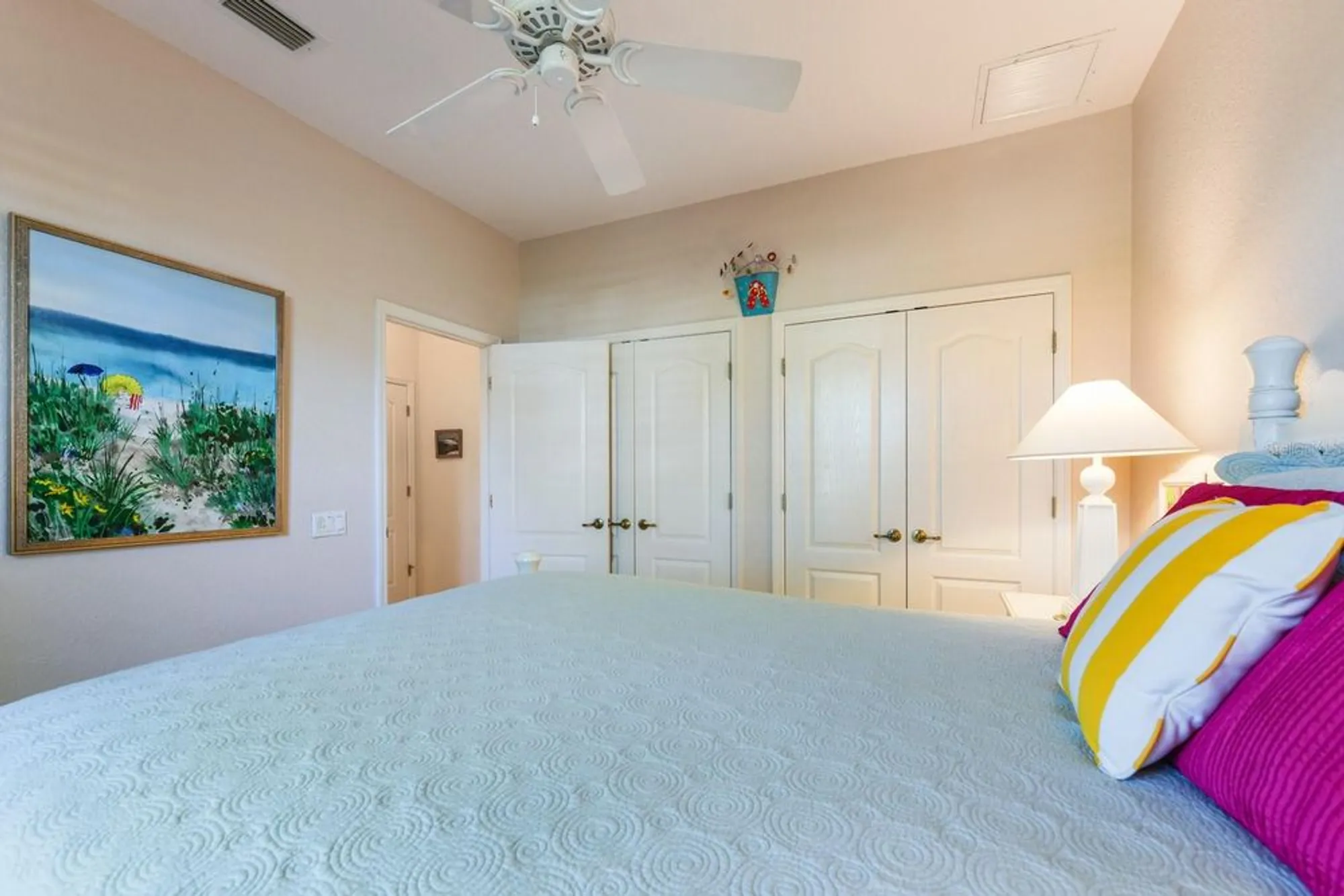Property Slideshow image 39 of 72 | 3024 big bend cir, Punta Gorda, FL, 33955