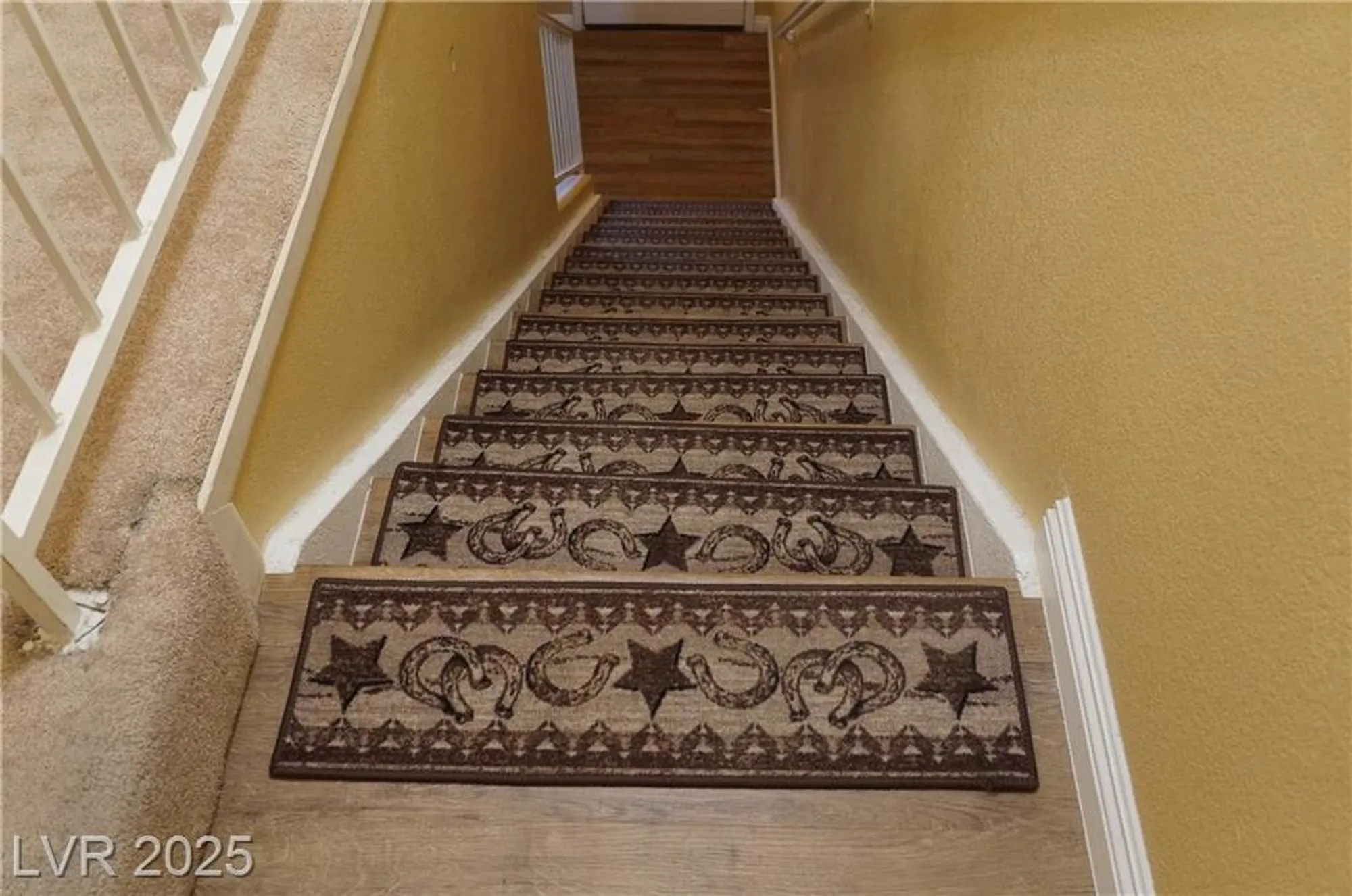 Property Slideshow image 25 of 30 | 2851 s valley view blvd 1134, Las Vegas, NV, 89102