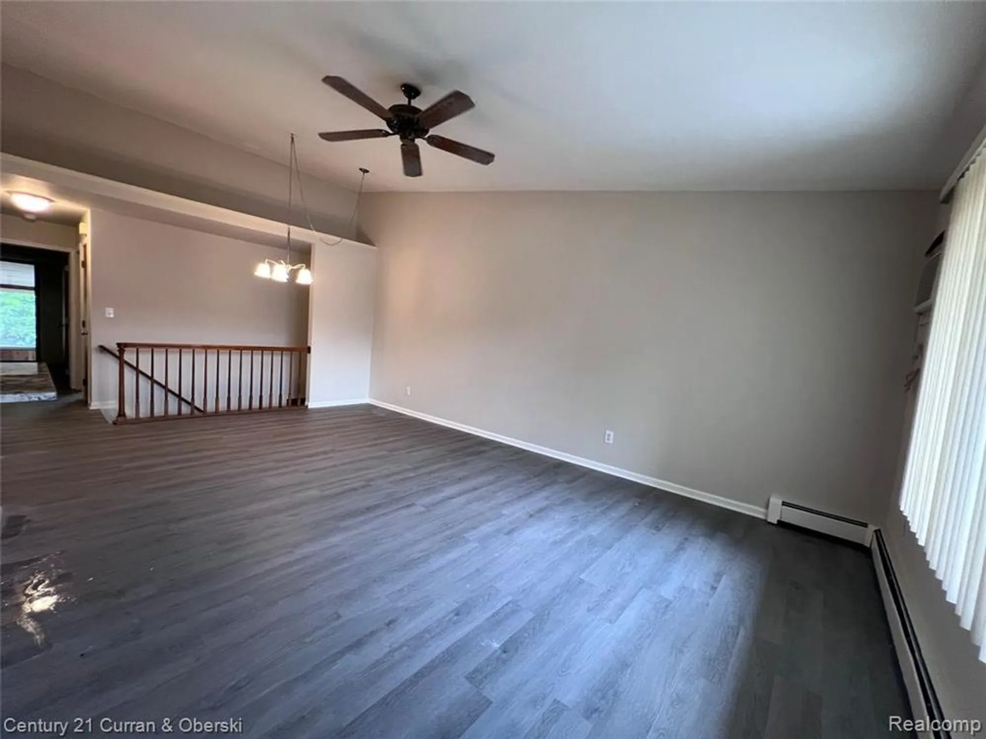 Property Slideshow image 4 of 28 | 61958 ticonderoga dr, South Lyon, MI, 48178