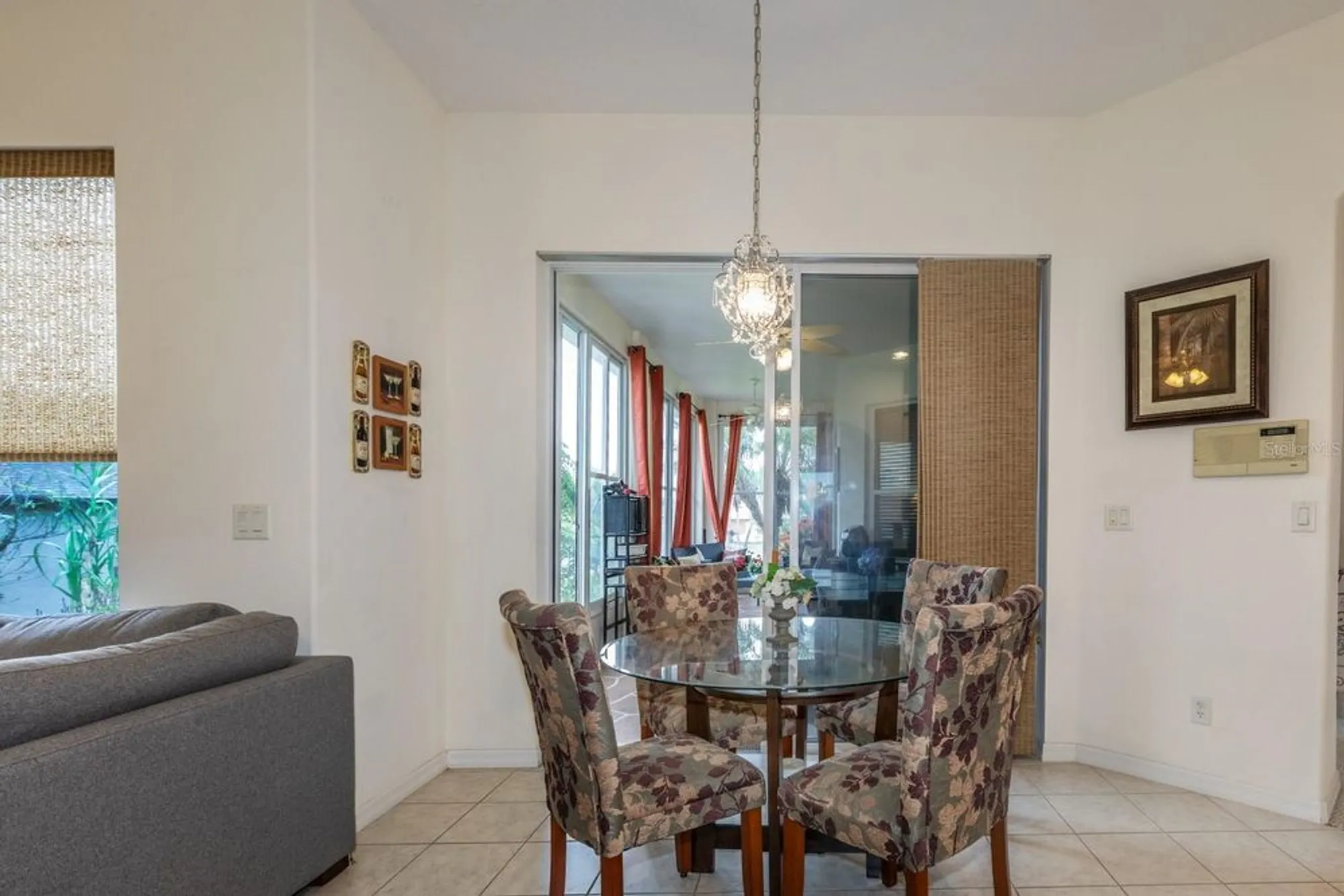 Property Slideshow image 10 of 24 | 5839 woodland moss way, Leesburg, FL, 34748