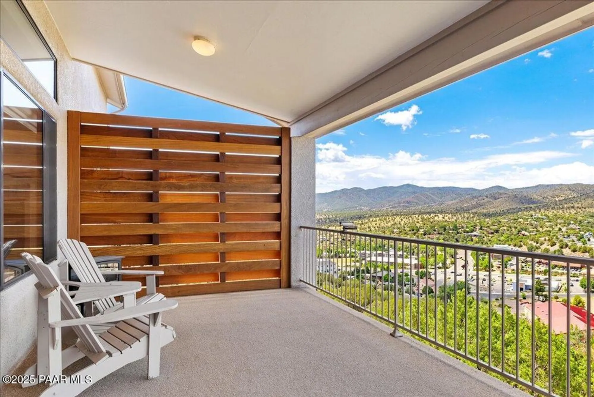 Property Slideshow image 34 of 48 | 528 miracle rider rd, Prescott, AZ, 86301