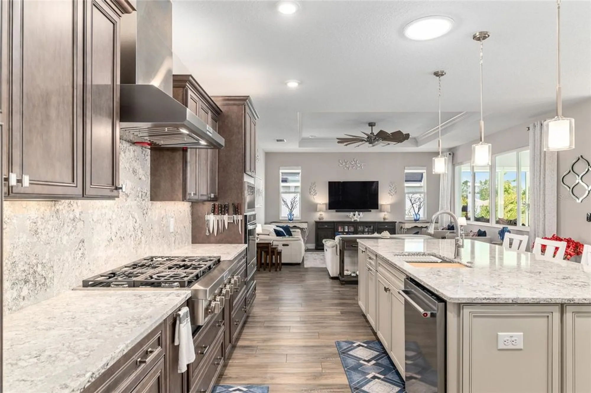 Property Slideshow image 41 of 98 | 10293 sw 96th ln, Ocala, FL, 34481