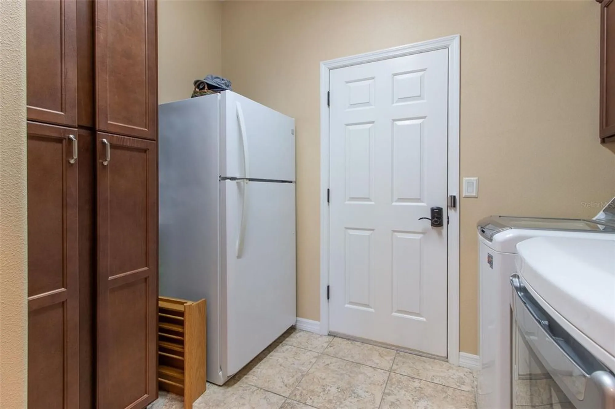 Property Slideshow image 47 of 62 | 16395 sw 14th ct, Ocala, FL, 34473