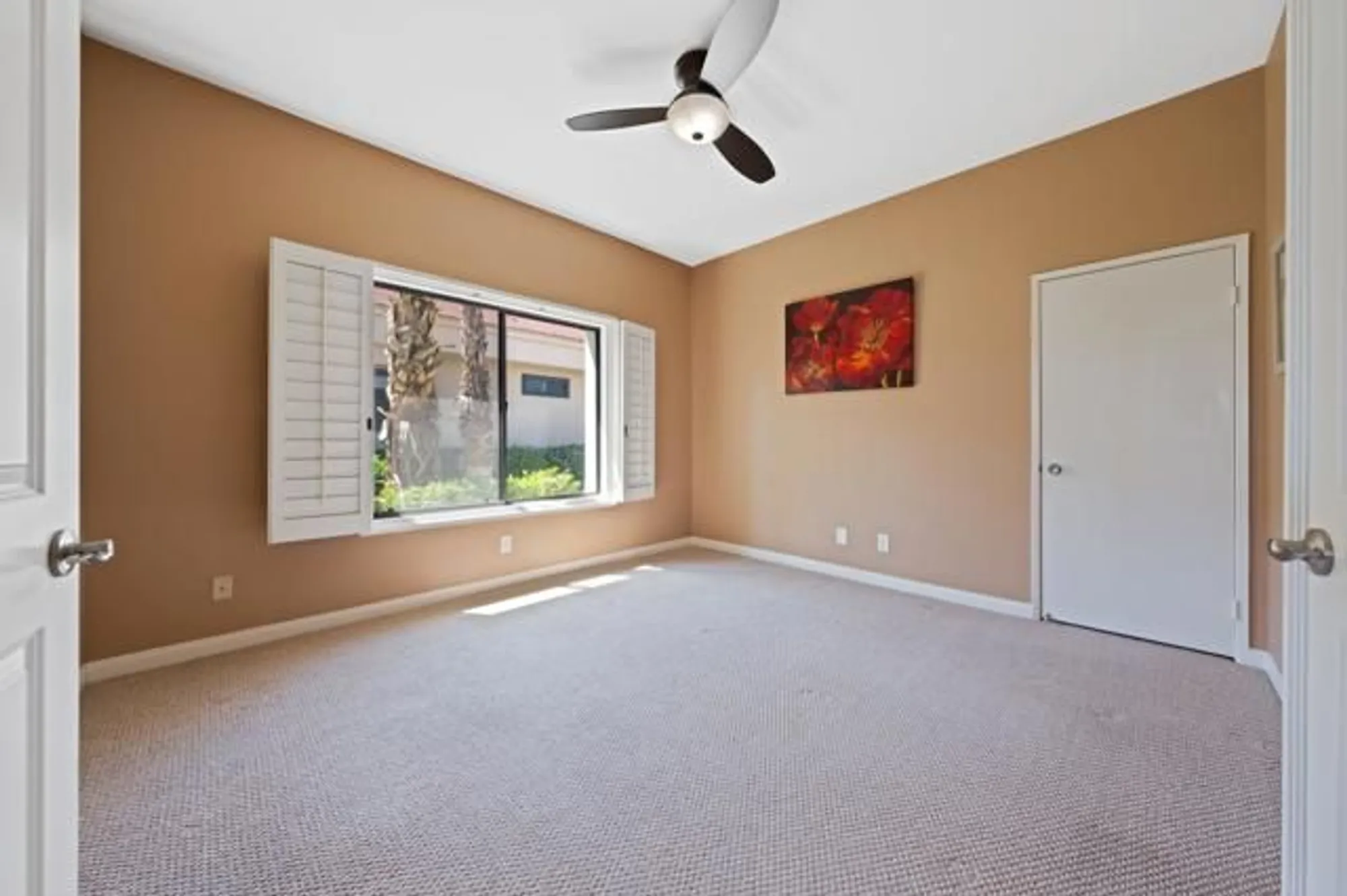Property Slideshow image 25 of 36 | 80613 oak tree, La Quinta, CA, 92253