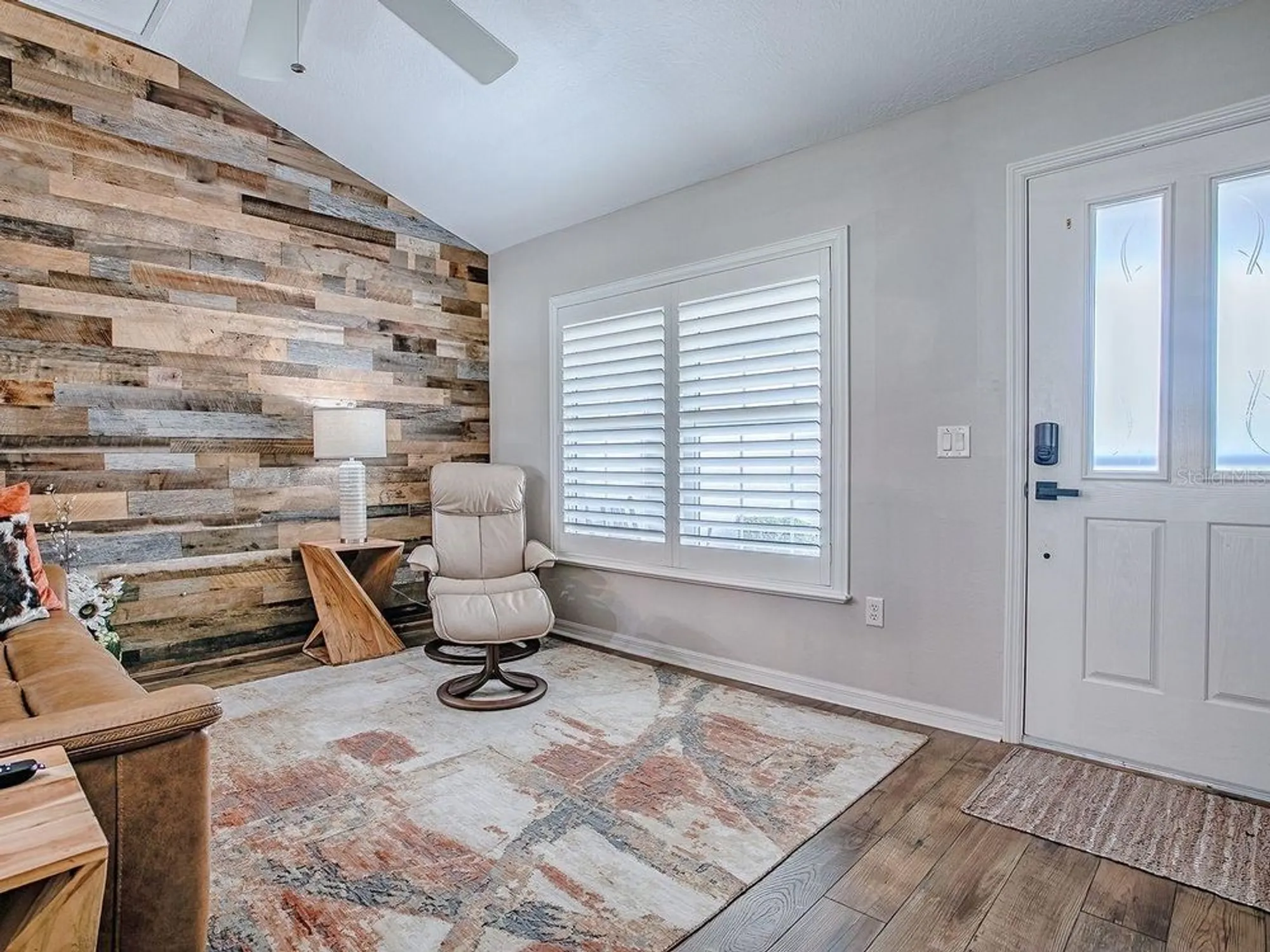 Property Slideshow image 3 of 47 | 1771 winthrop ter, The Villages, FL, 32162