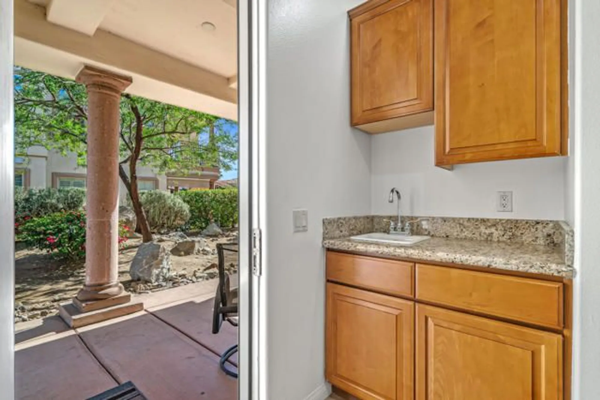 Property Slideshow image 8 of 45 | 2702 via calderia, Palm Desert, CA, 92260
