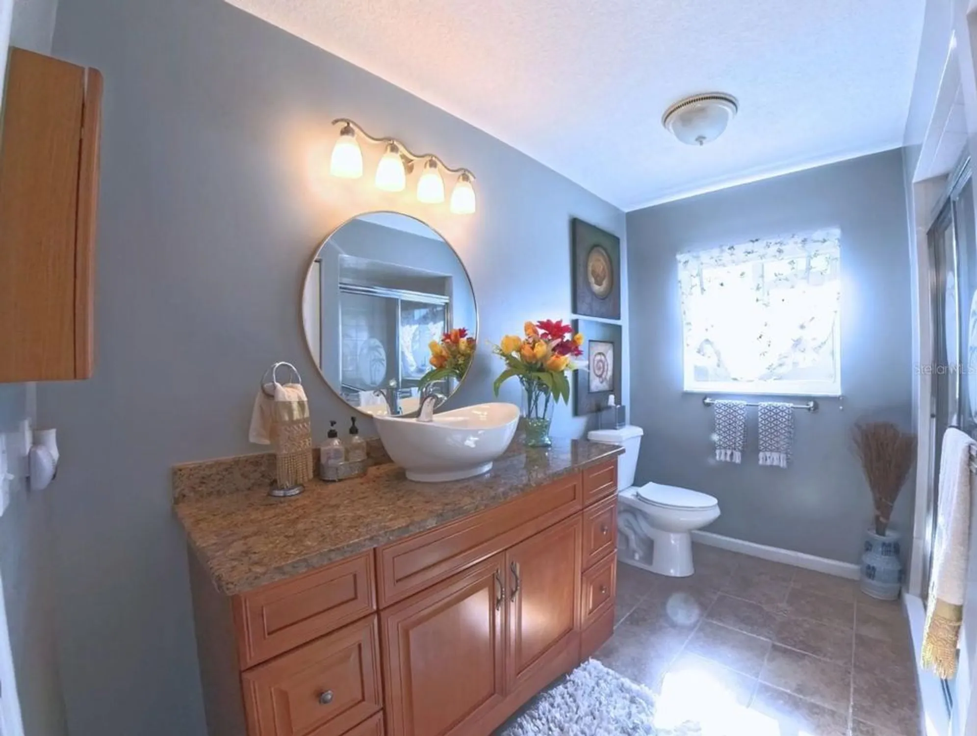 Property Slideshow image 22 of 60 | 5291 nw 20th pl, Ocala, FL, 34482