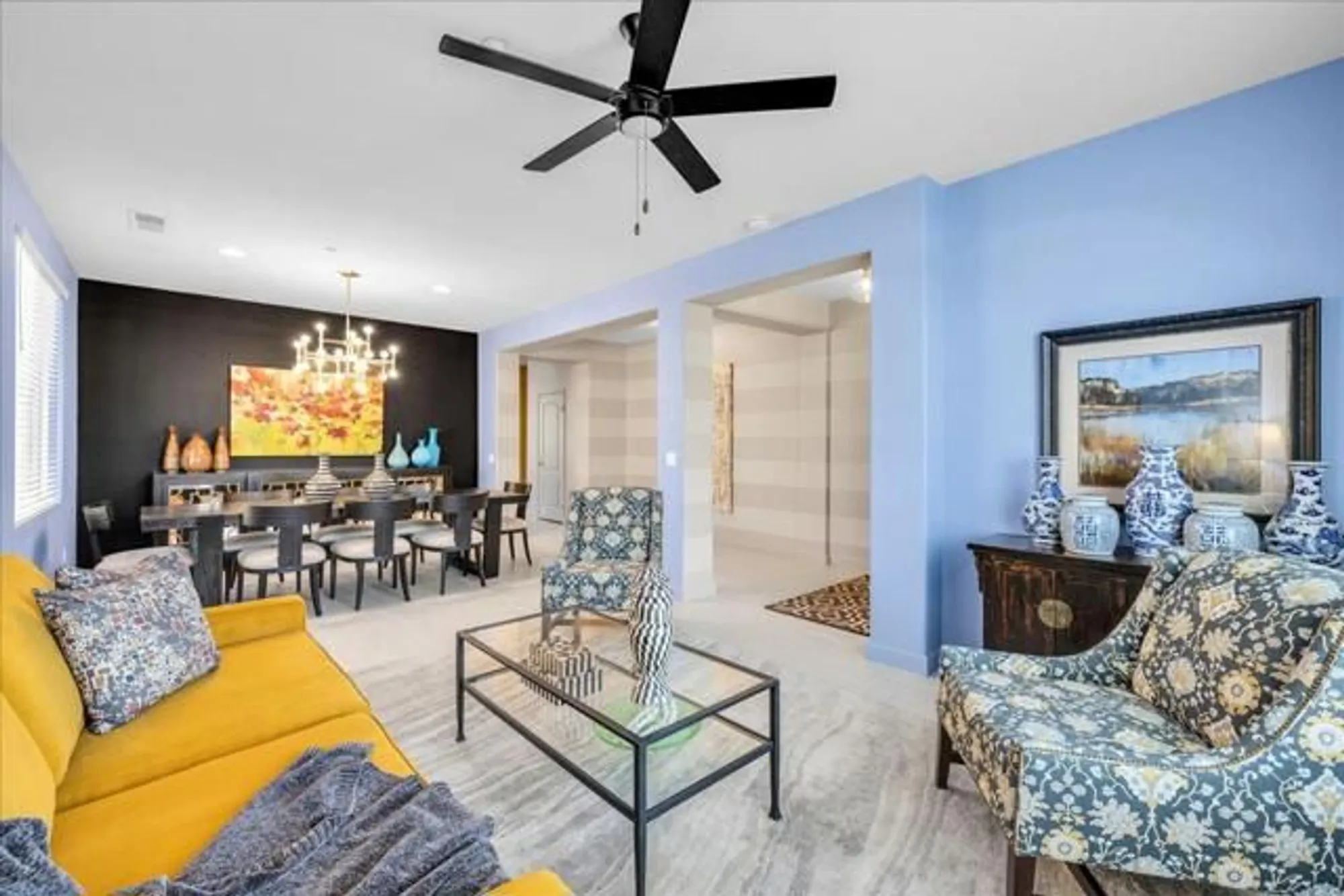 Property Slideshow image 3 of 48 | 2090 savanna way, Palm Springs, CA, 92262