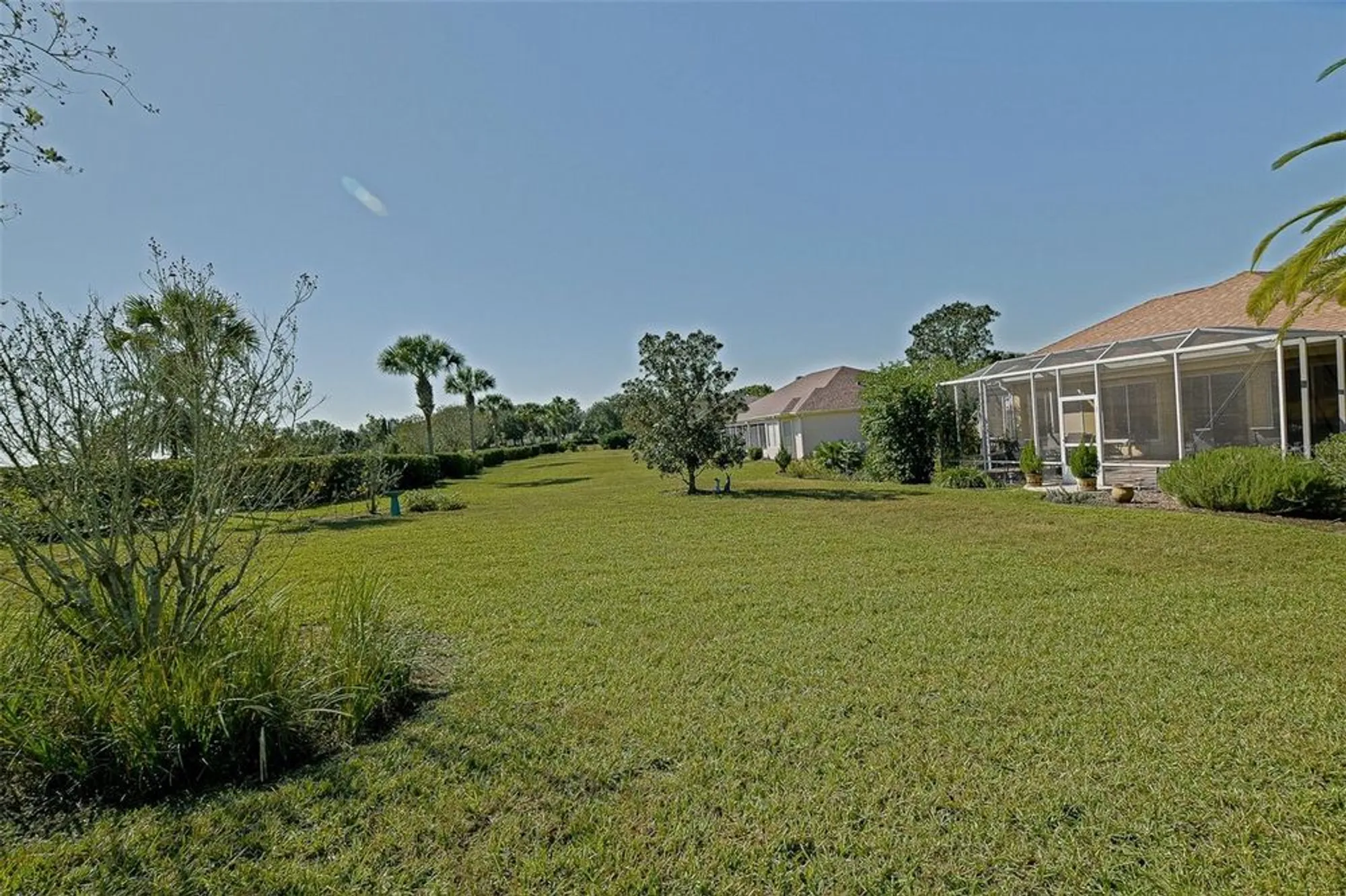 Property Slideshow image 9 of 81 | 9541 se 124th loop, Summerfield, FL, 34491