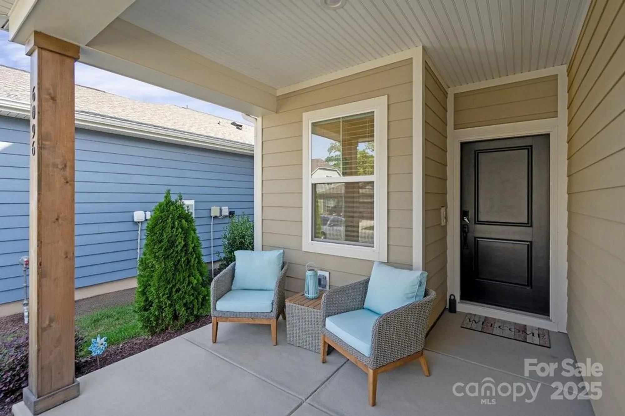 Property Slideshow image 5 of 48 | 6096 pier dr, Denver, NC, 28037