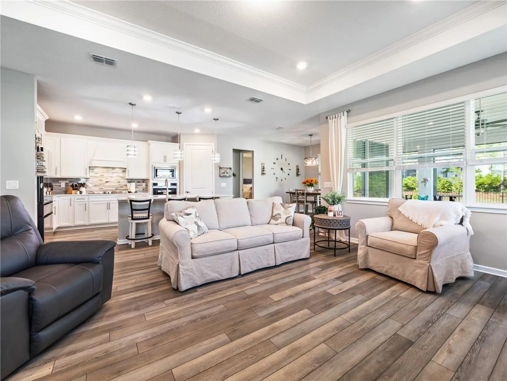 Property Slideshow image 15 of 58 | 8873 sw 59th lane rd, Ocala, FL, 34481