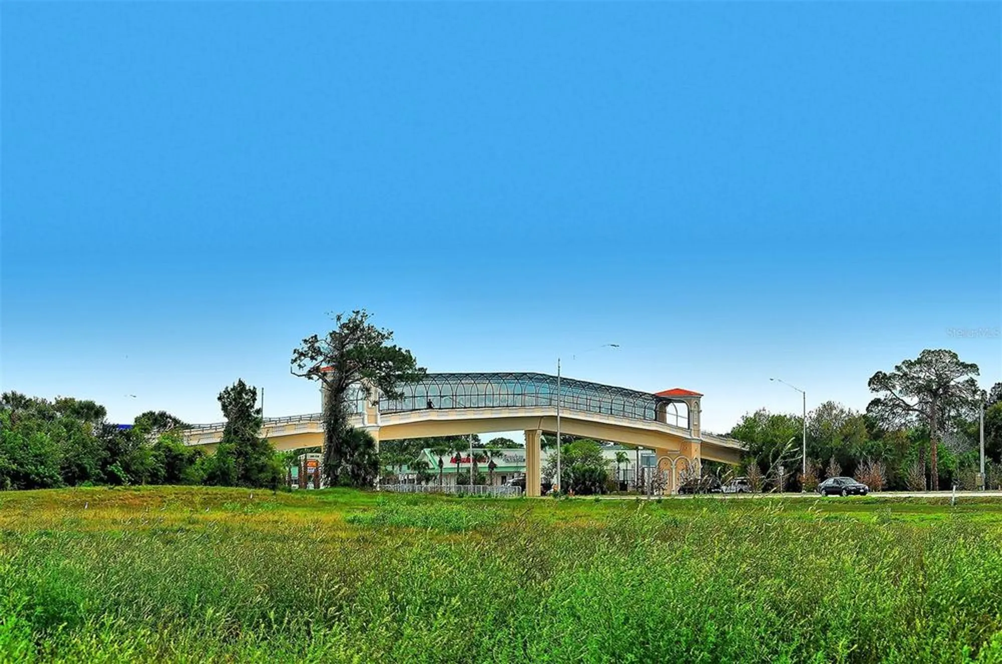 Property Slideshow image 85 of 100 | 5679 ferrara dr, Sarasota, FL, 34238