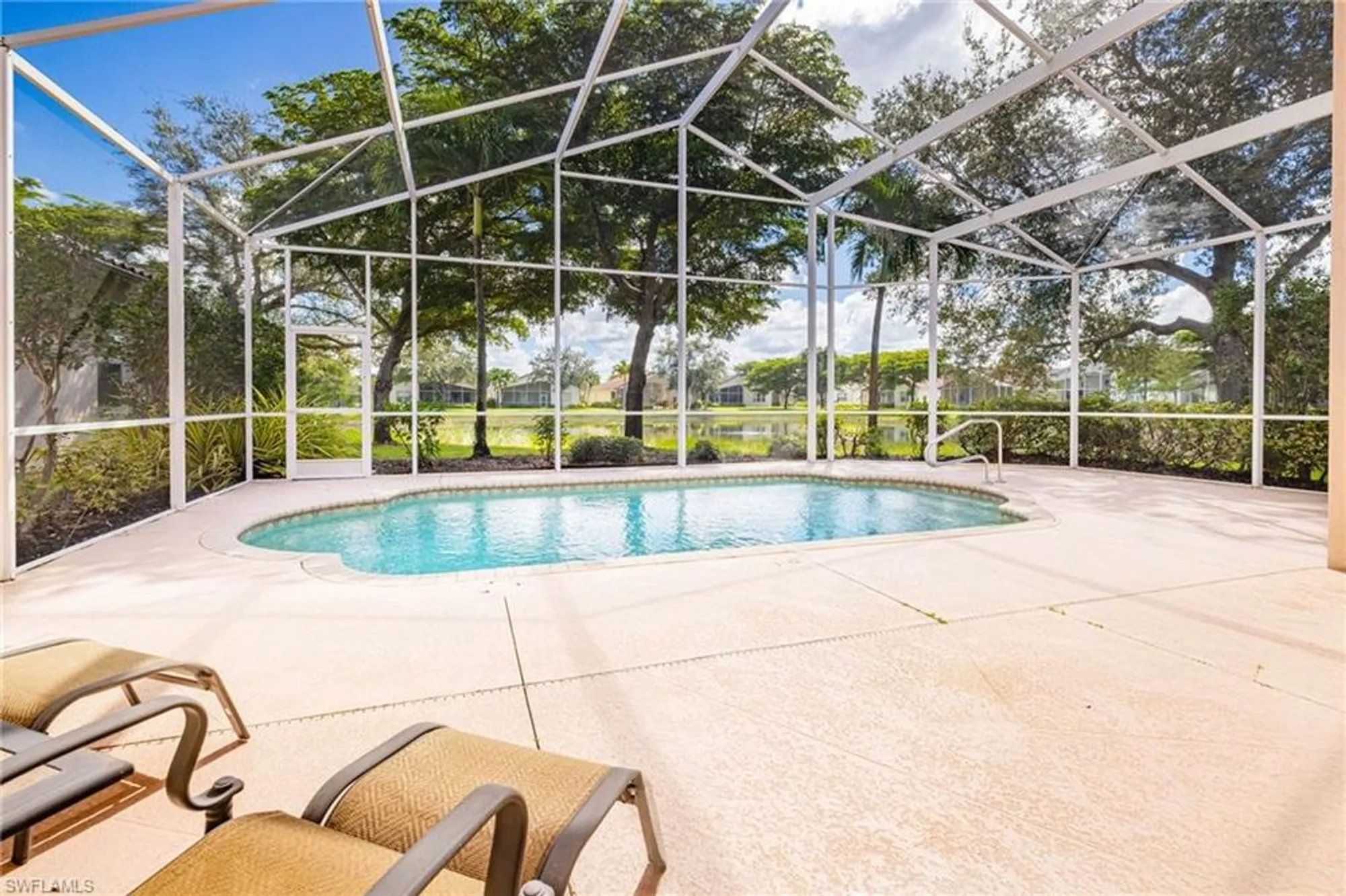 Property Slideshow image 26 of 50 | 9011 springview loop, Estero, FL, 33928