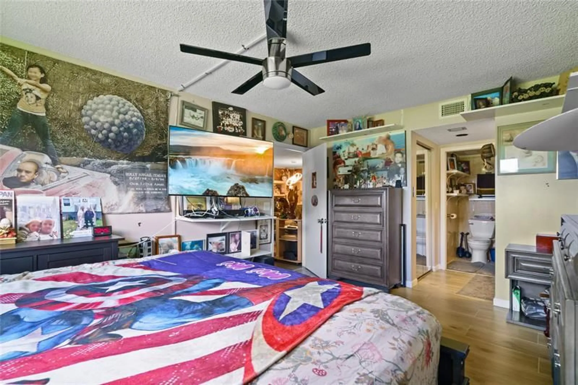 Property Slideshow image 22 of 36 | 800 sw 125th way apt 202, Pembroke Pines, FL, 33027