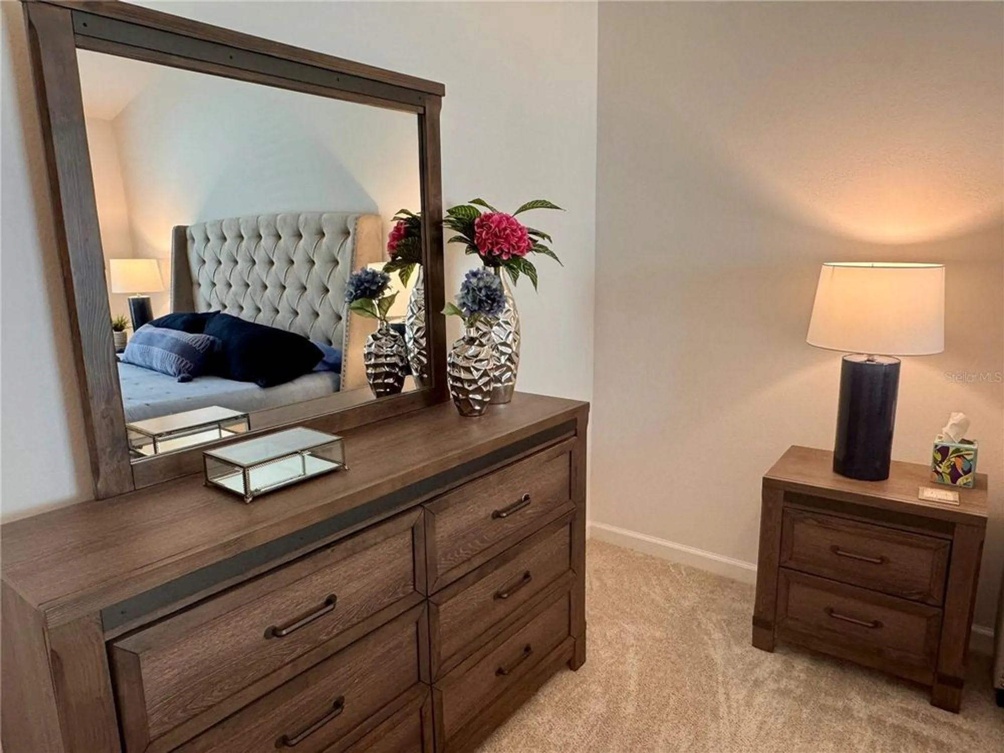 Property Slideshow image 17 of 26 | 6052 chase ct, The Villages, FL, 32163