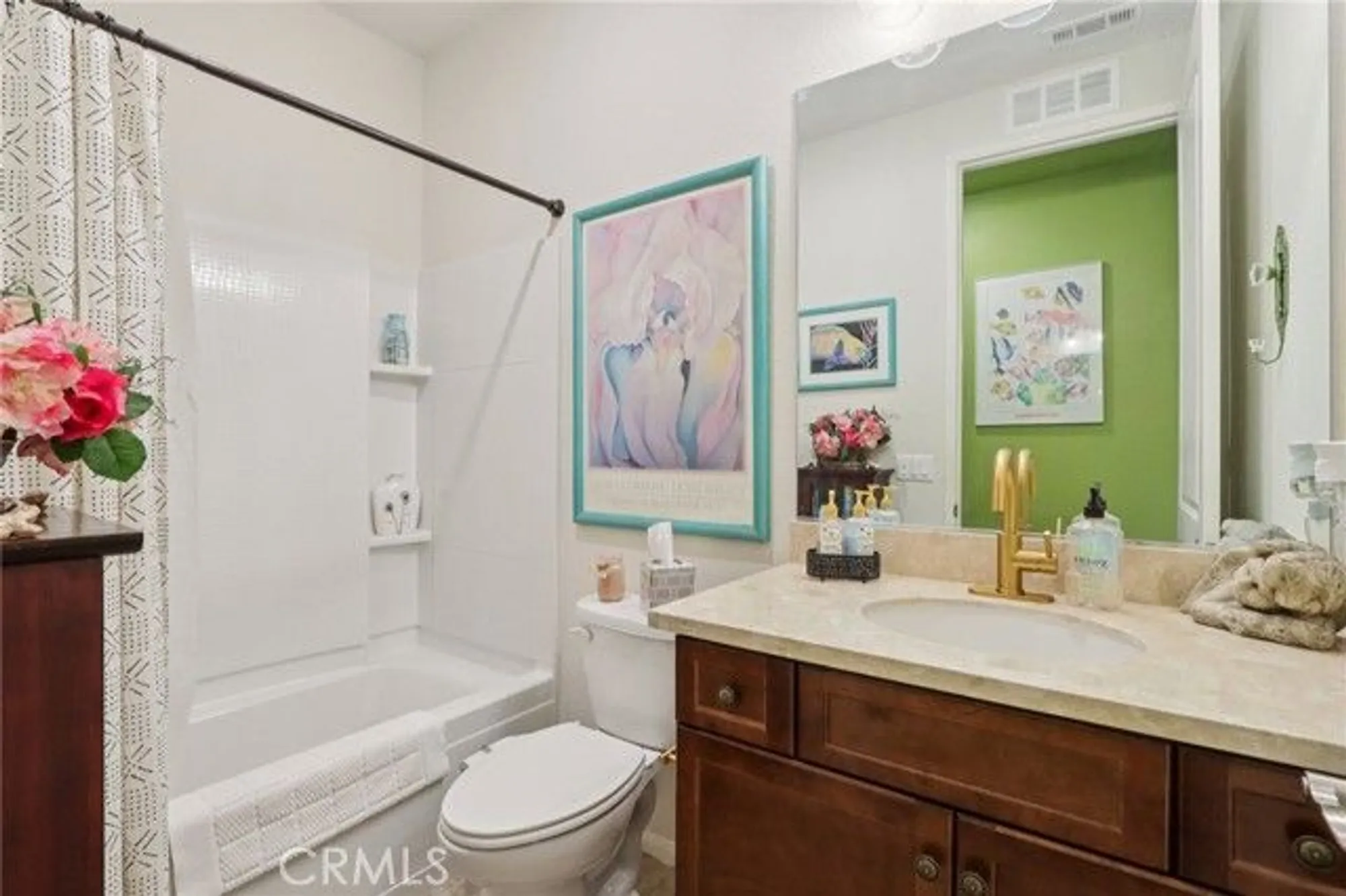 Property Slideshow image 37 of 75 | 1639 via simpatico, Hemet, CA, 92545