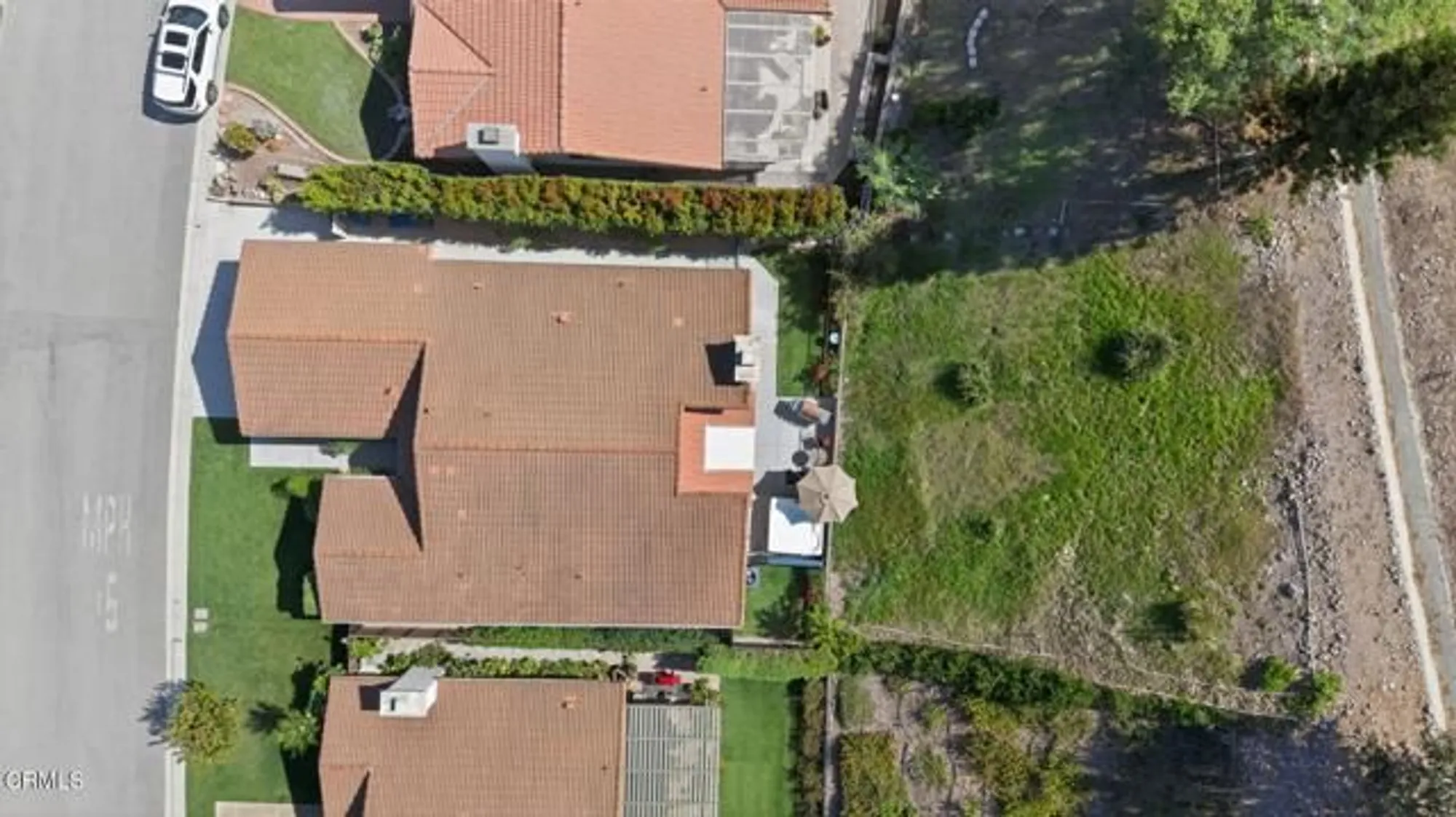 Property Slideshow image 48 of 61 | 6464 san como ln, Camarillo, CA, 93012