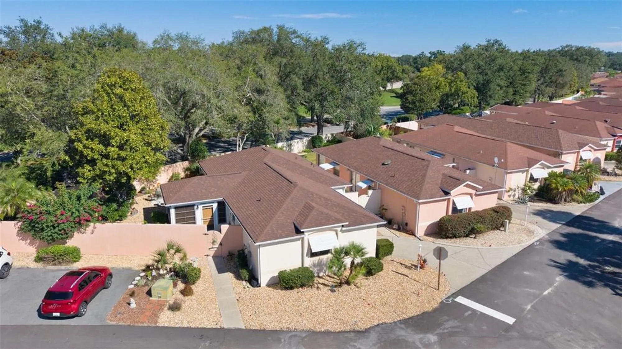 Property Slideshow image 48 of 53 | 1025 avalon ave, Lady Lake, FL, 32159