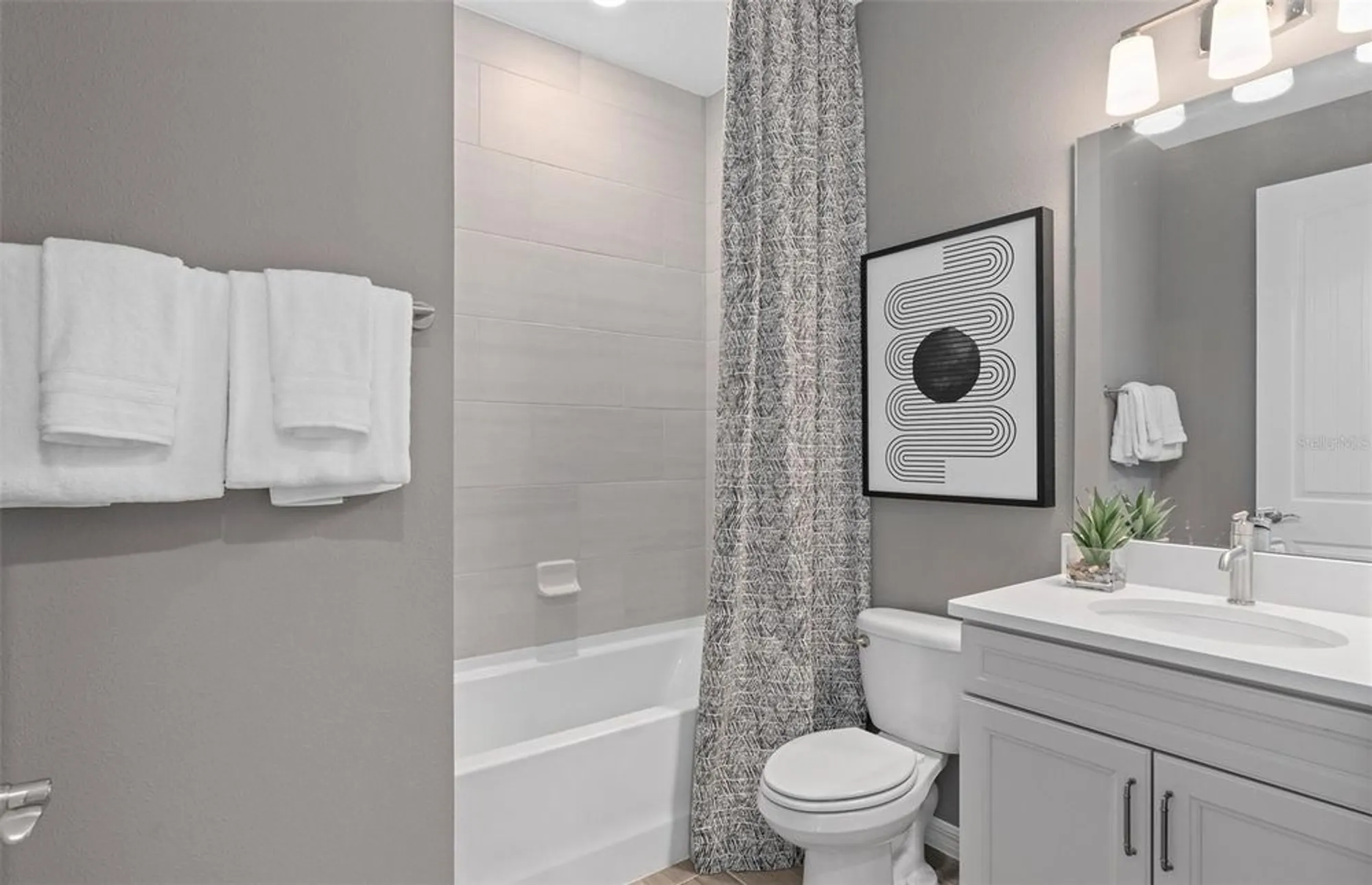 Property Slideshow image 22 of 23 | 1175 crowning ridge way, Minneola, FL, 34715