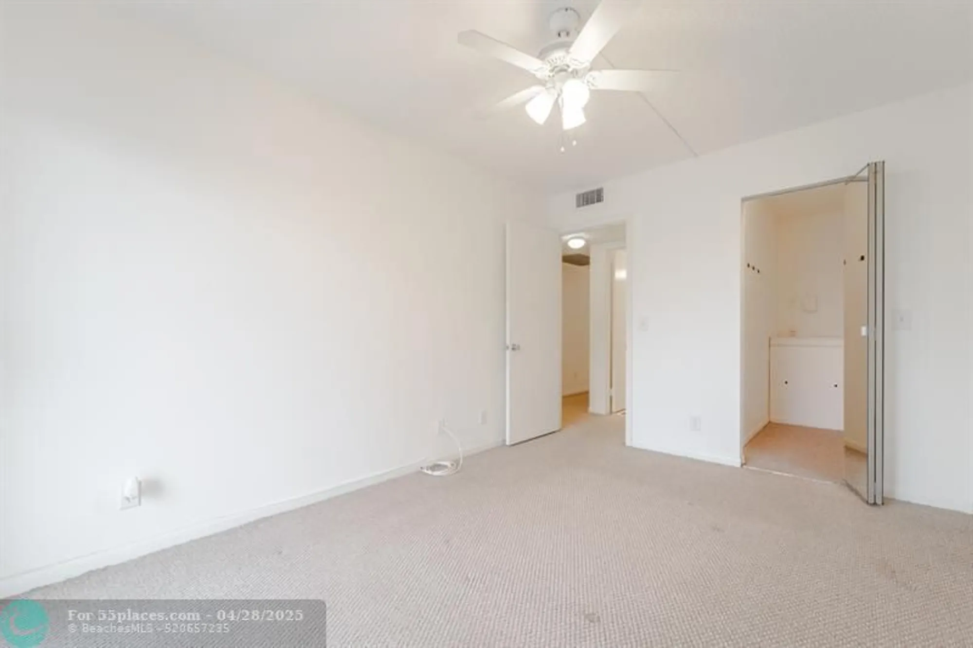 Property Slideshow image 12 of 24 | 13475 sw 9th st a310, Pembroke Pines, FL, 33027