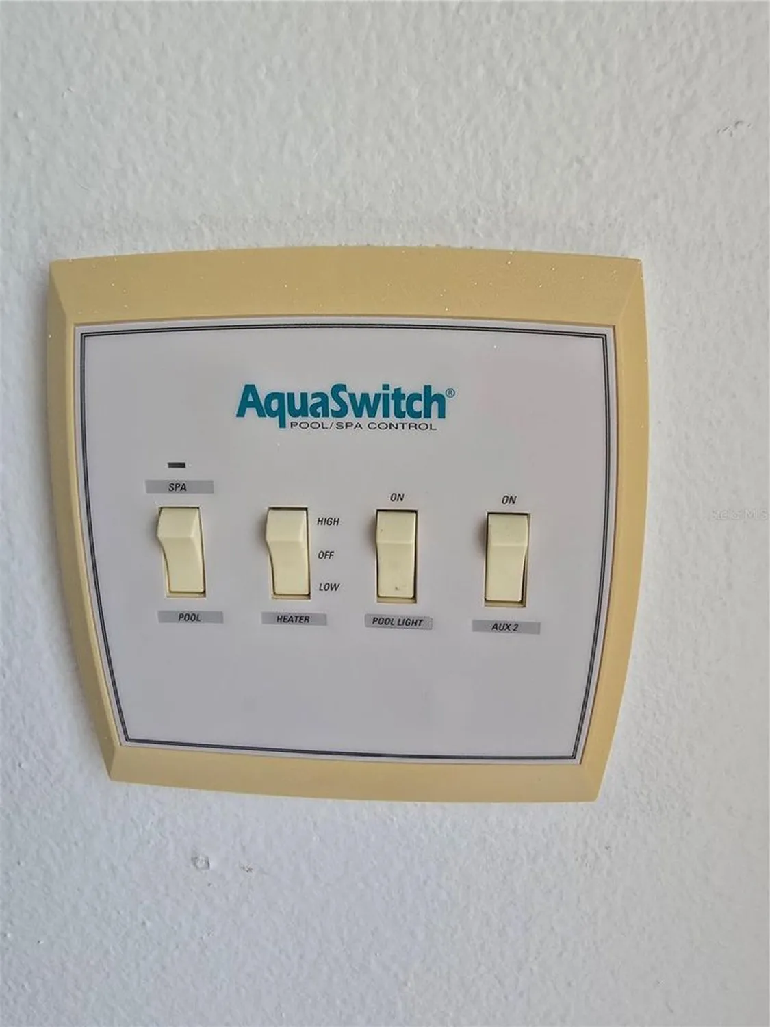 Property Slideshow image 25 of 36 | 24613 madewood ave, Leesburg, FL, 34748