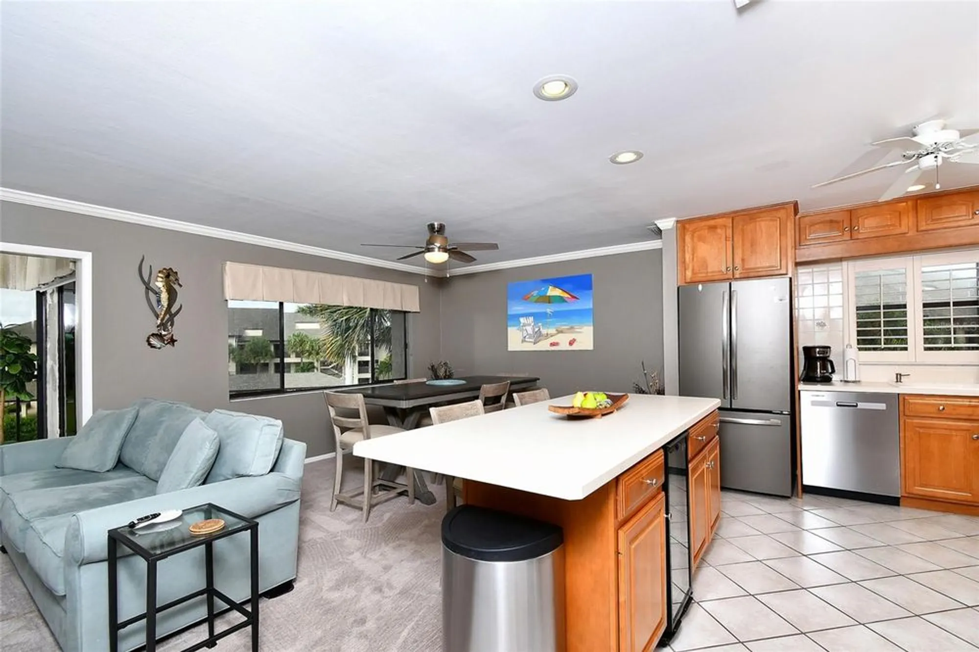 Property Slideshow image 11 of 39 | 1590 islamorada blvd apt 84c, Punta Gorda, FL, 33955