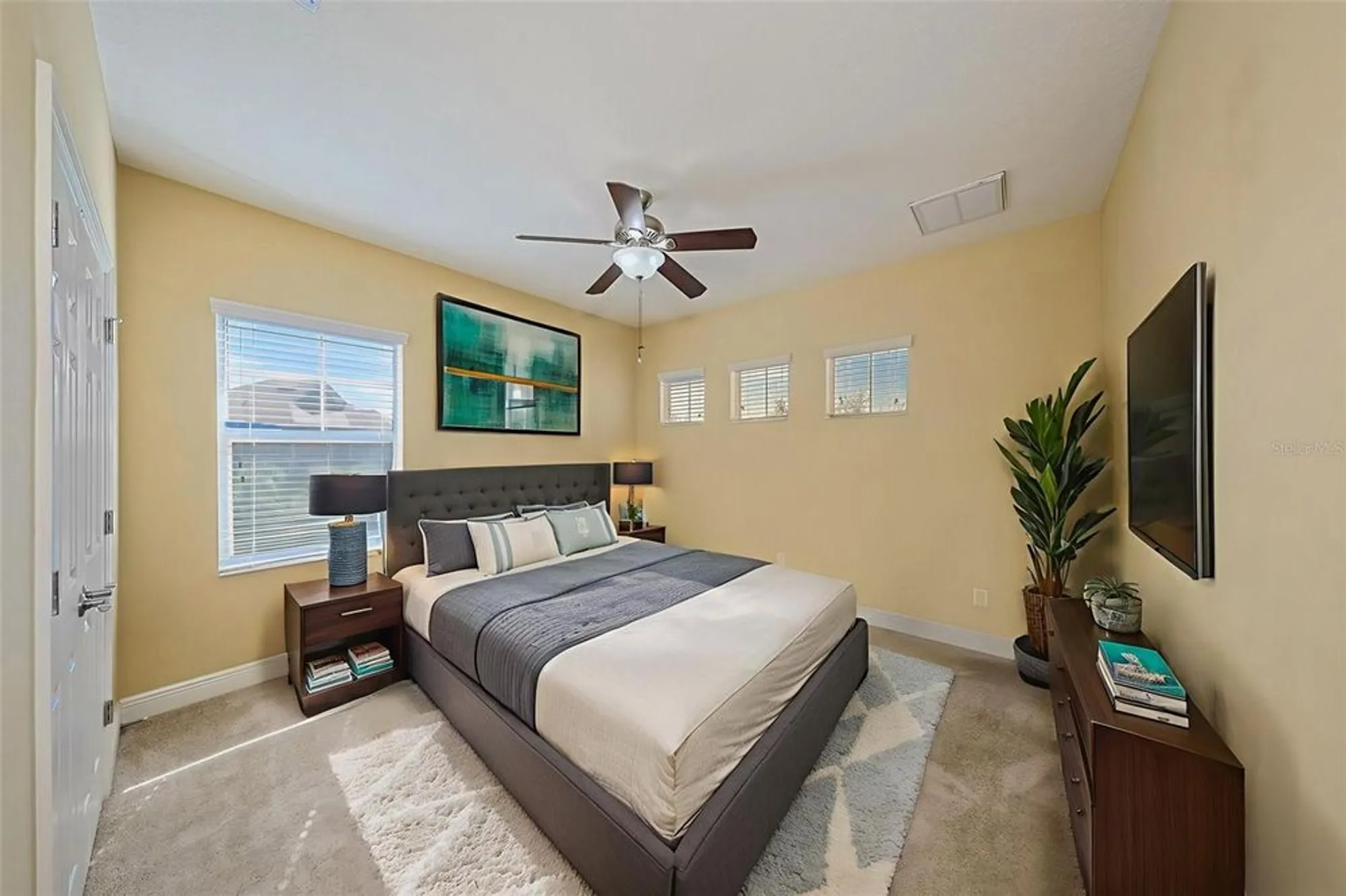 Property Slideshow image 36 of 74 | 613 manns harbor dr, Apollo Beach, FL, 33572