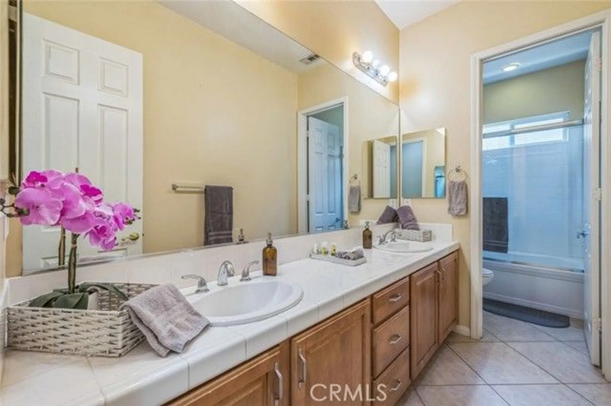 Property Slideshow image 19 of 22 | 43277 sentiero dr, Indio, CA, 92203