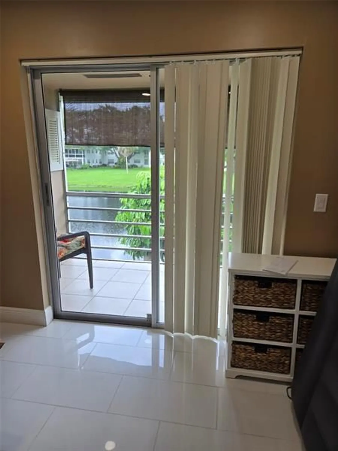 Property Slideshow image 15 of 64 | 229 durham e unit e, Deerfield Beach, FL, 33442