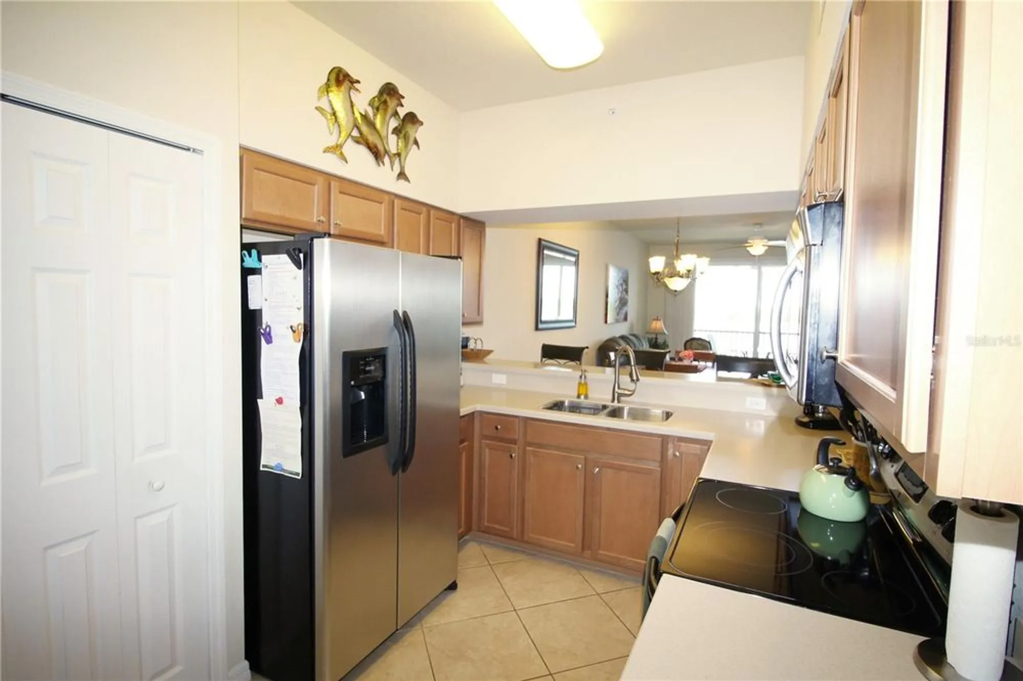 Property Slideshow image 11 of 49 | 7803 grand estuary trl 205, Bradenton, FL, 34212