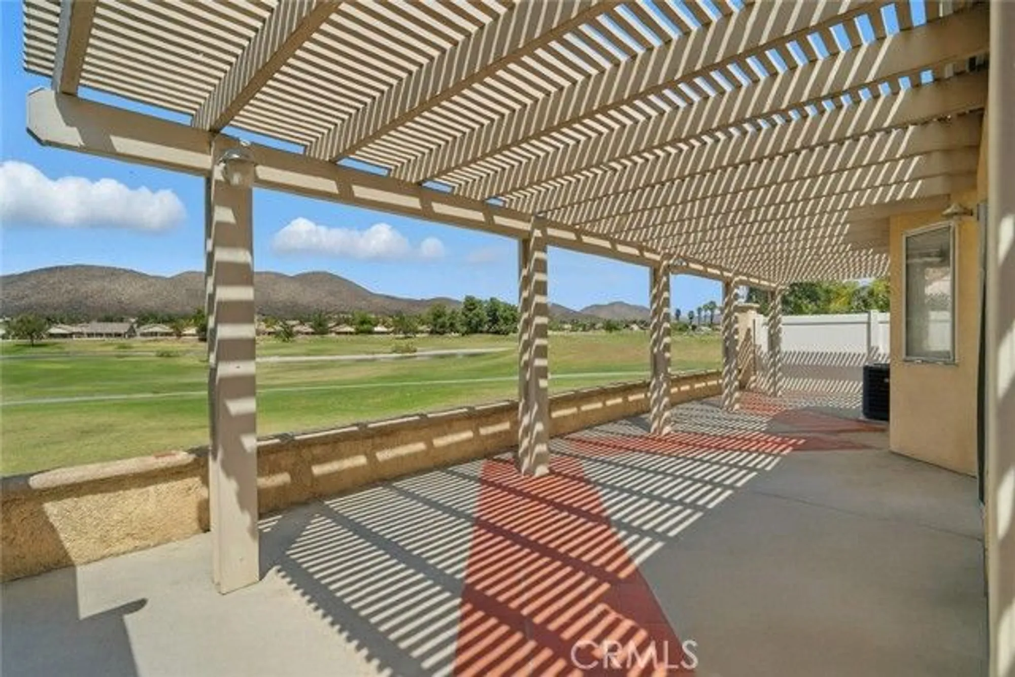 Property Slideshow image 25 of 44 | 27962 palm villa dr, Menifee, CA, 92584