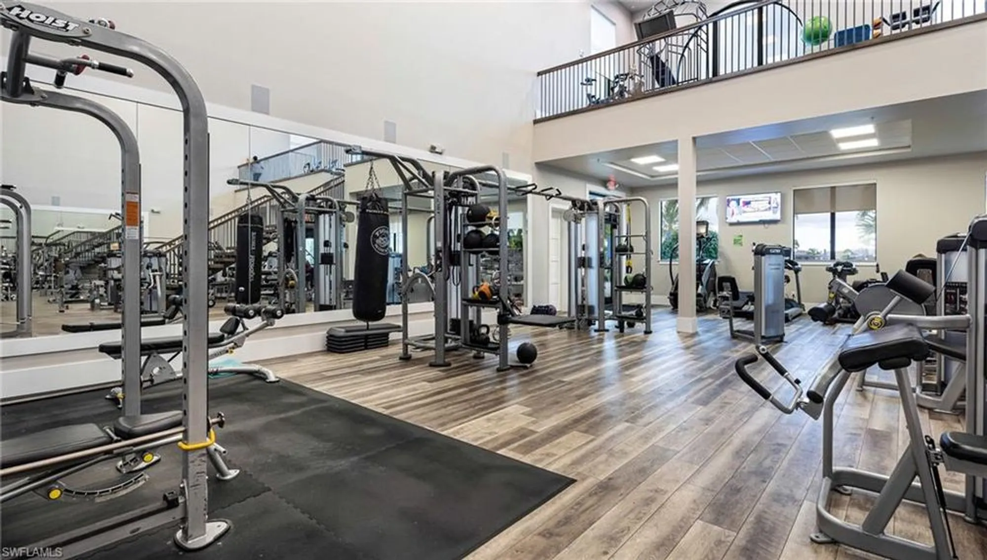 Property Slideshow image 43 of 49 | 19197 elston way, Estero, FL, 33928