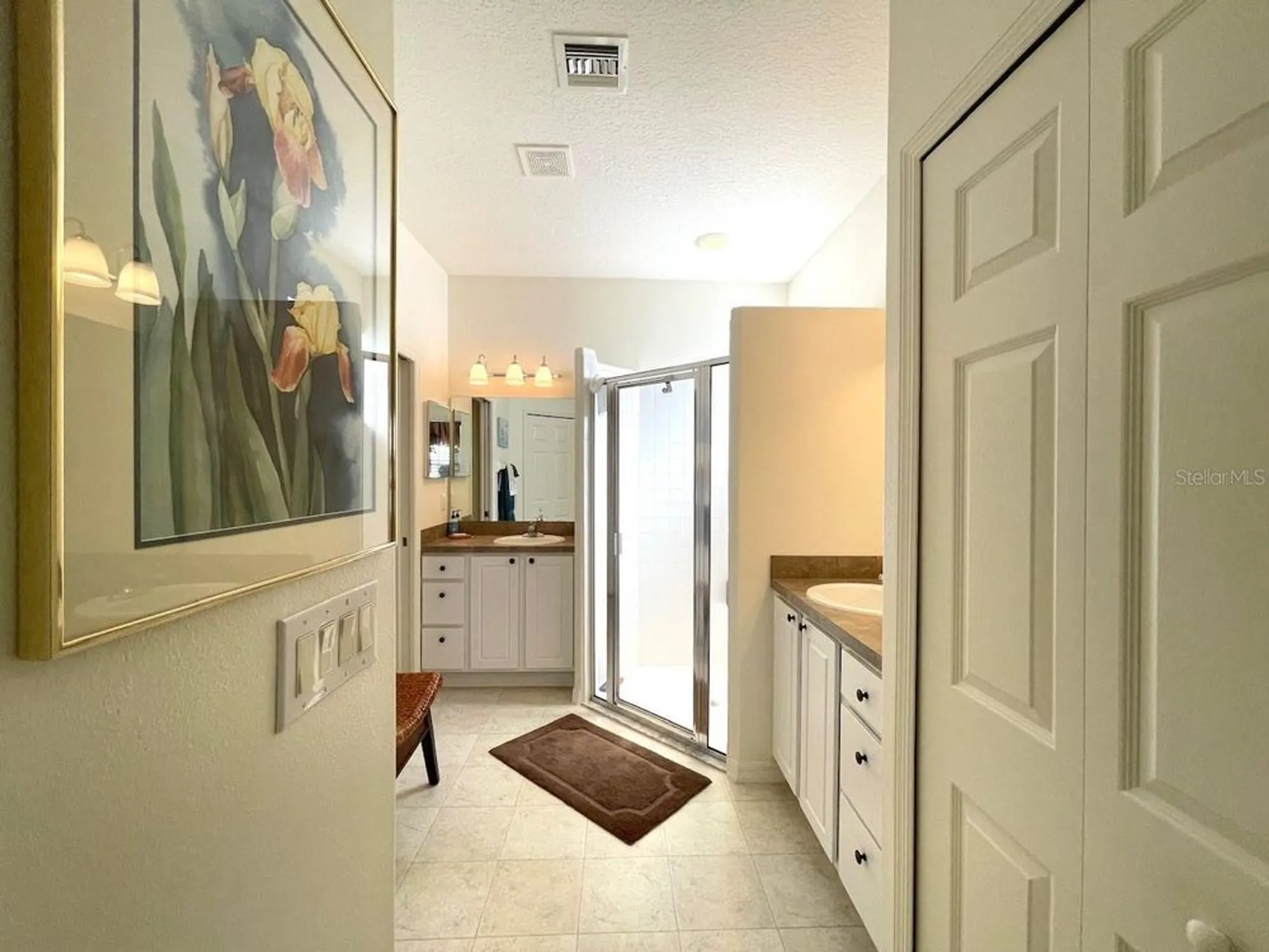 Property Slideshow image 42 of 75 | 15338 sw 14th avenue rd, Ocala, FL, 34473