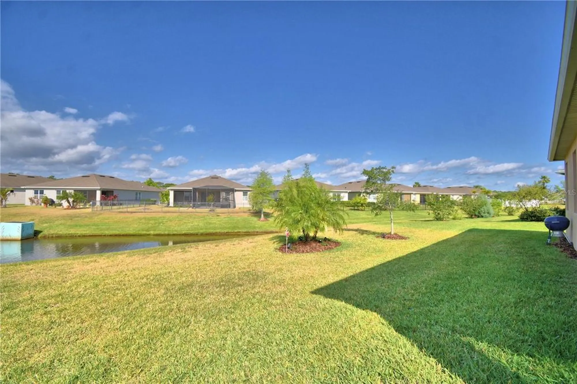 Property Slideshow image 47 of 55 | 2577 canyon crest dr, Lakeland, FL, 33811