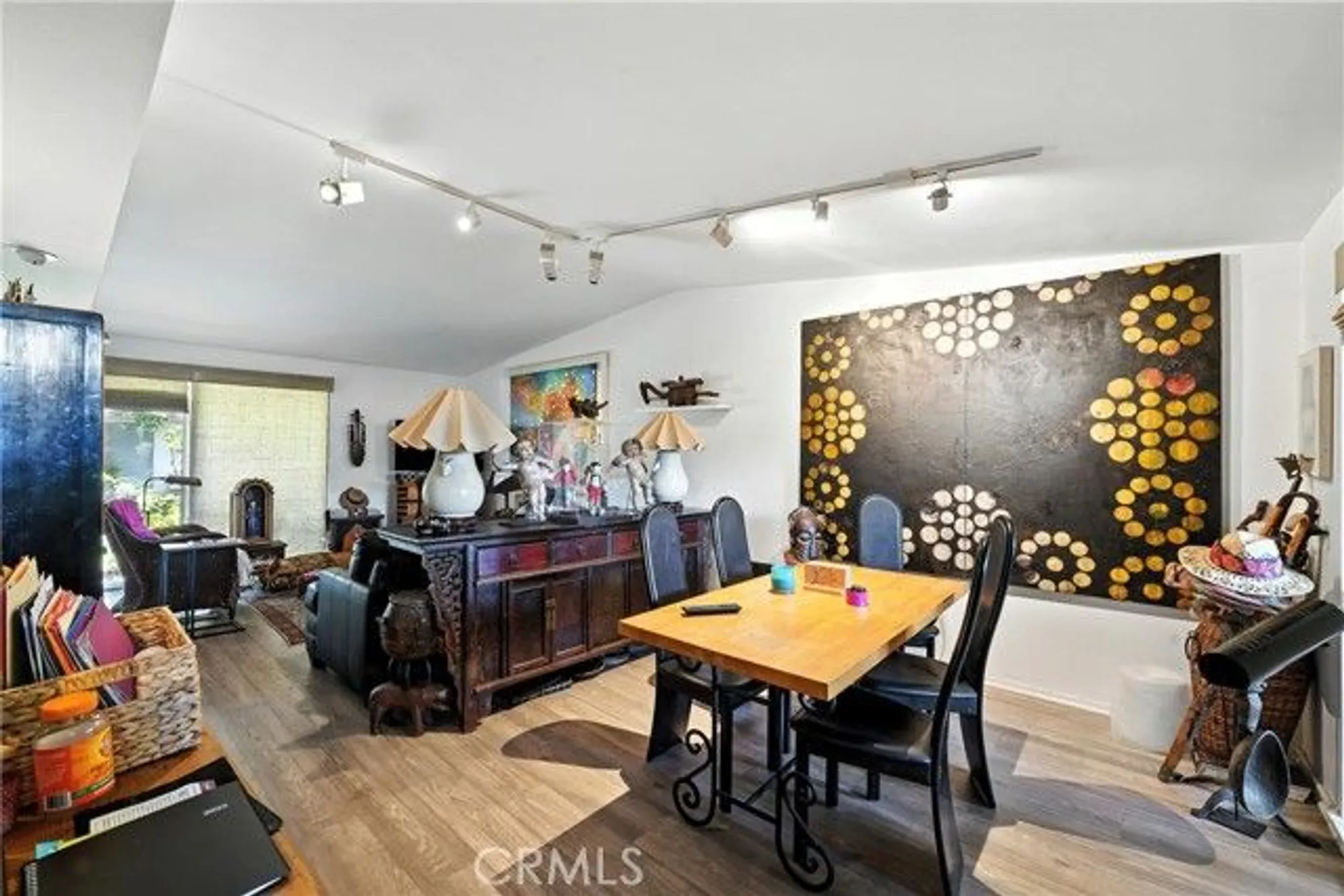 Property Slideshow image 3 of 17 | 542 via estrada b, Laguna Woods, CA, 92637