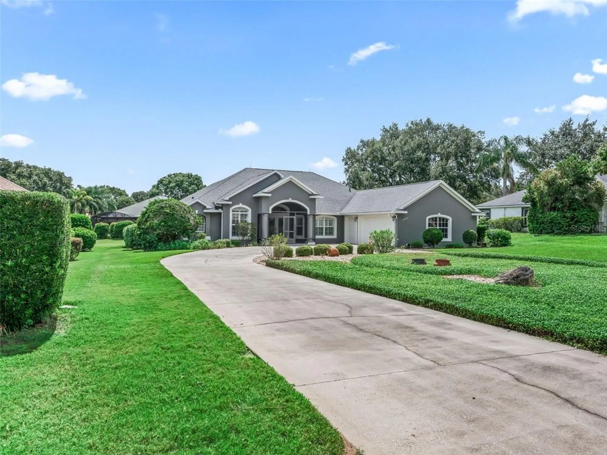 Property Slideshow image 48 of 52 | 39640 harbor hills blvd, Lady Lake, FL, 32159