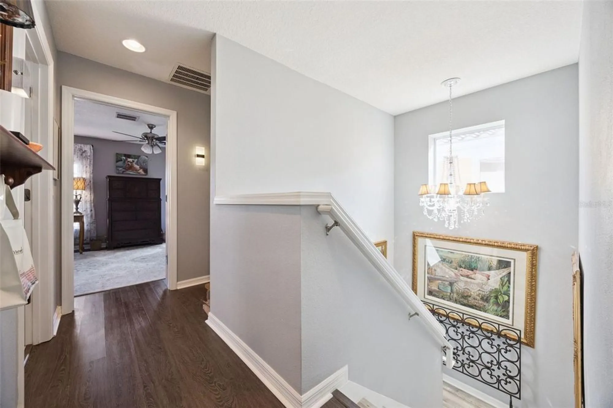 Property Slideshow image 13 of 38 | 12033 forsythia dr, Orlando, FL, 32827