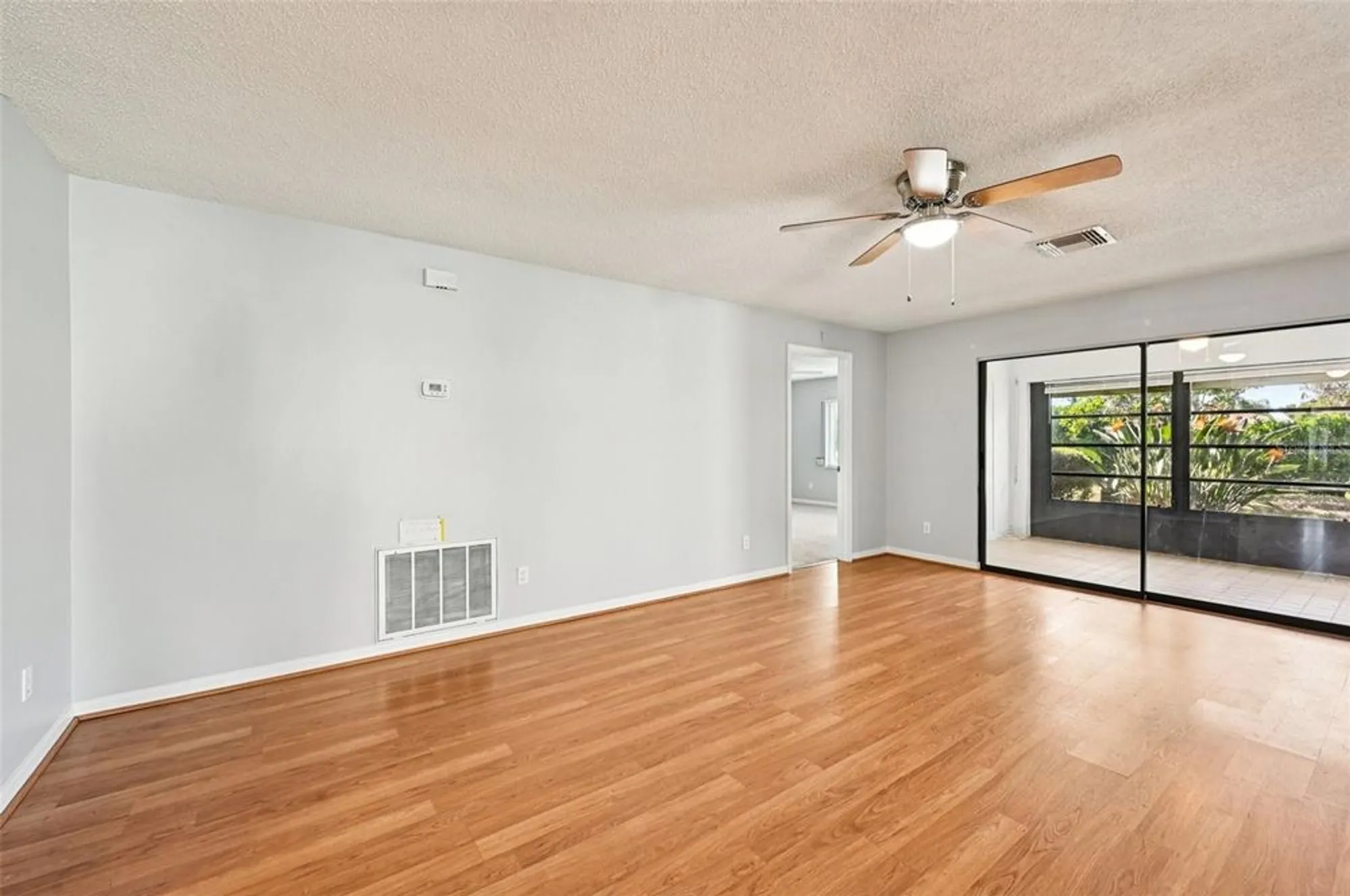 Property Slideshow image 6 of 55 | 2421 lancaster dr, Sun City Center, FL, 33573