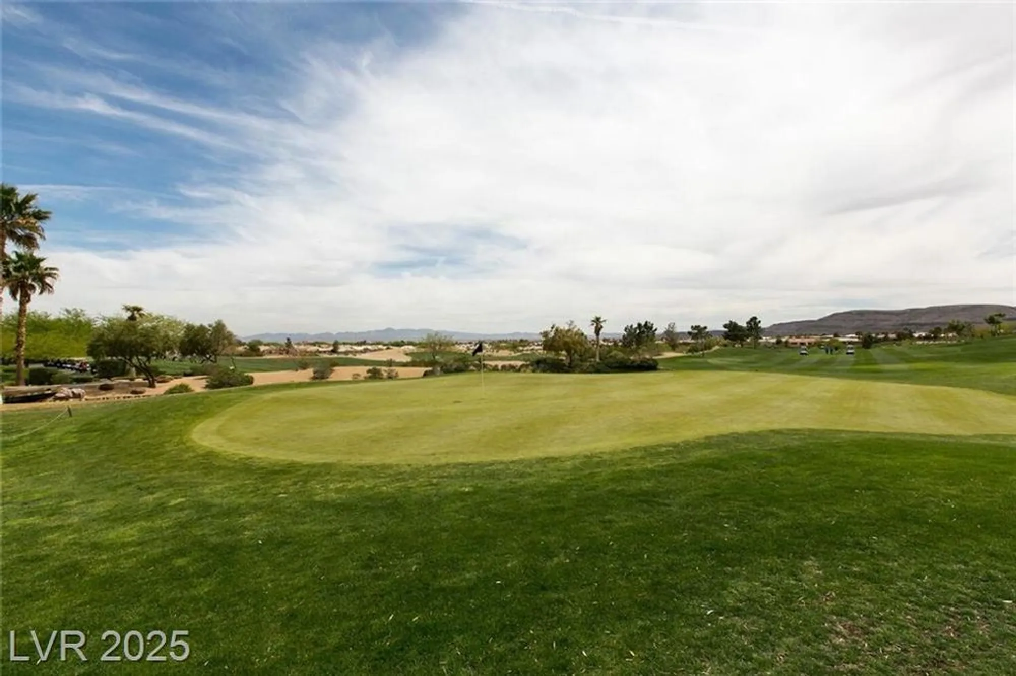 Property Slideshow image 33 of 39 | 10536 abisso dr, Las Vegas, NV, 89135