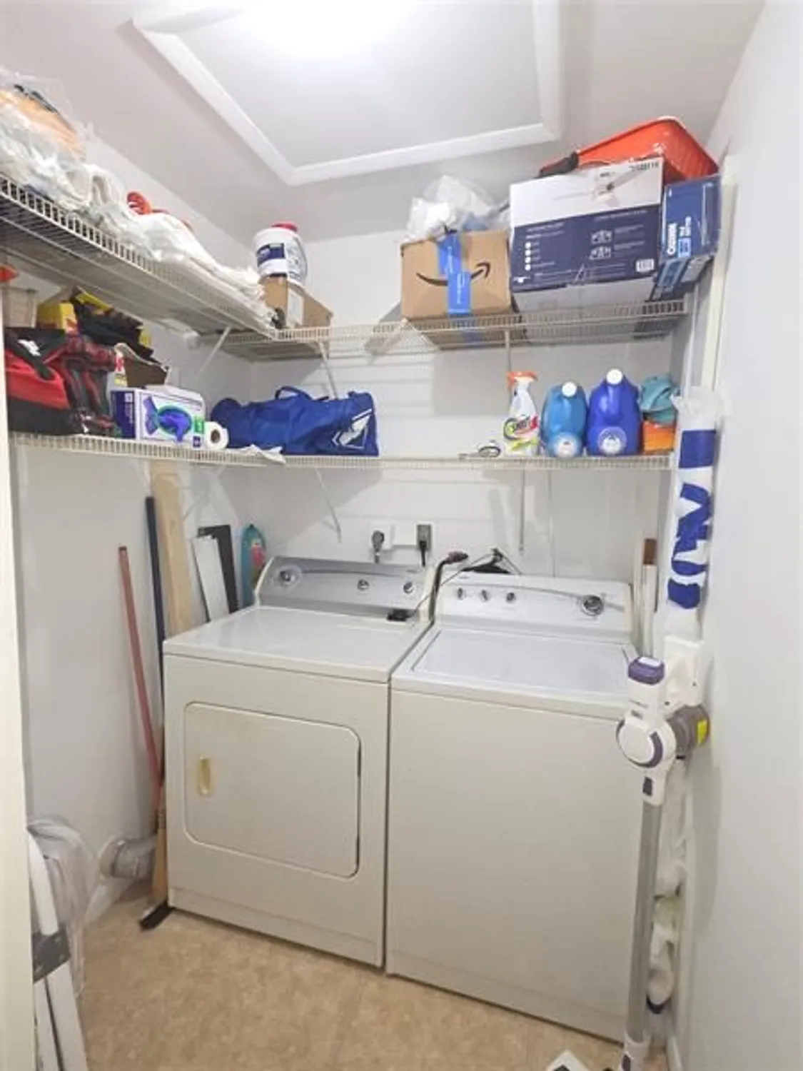 Property Slideshow image 35 of 39 | 480 capri j # 480, Delray Beach, FL, 33484