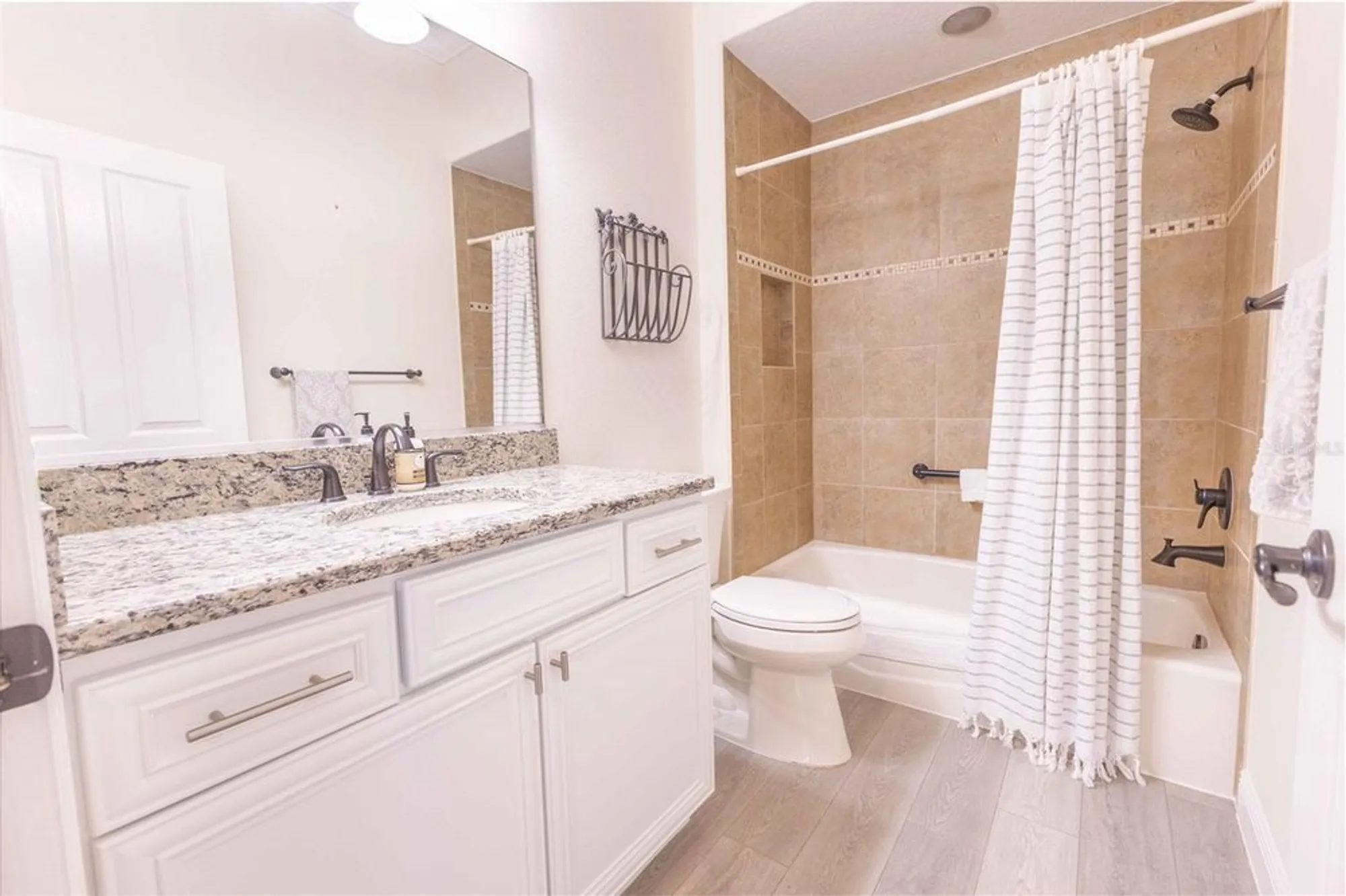 Property Slideshow image 28 of 42 | 3976 ironwood ln, The Villages, FL, 32163