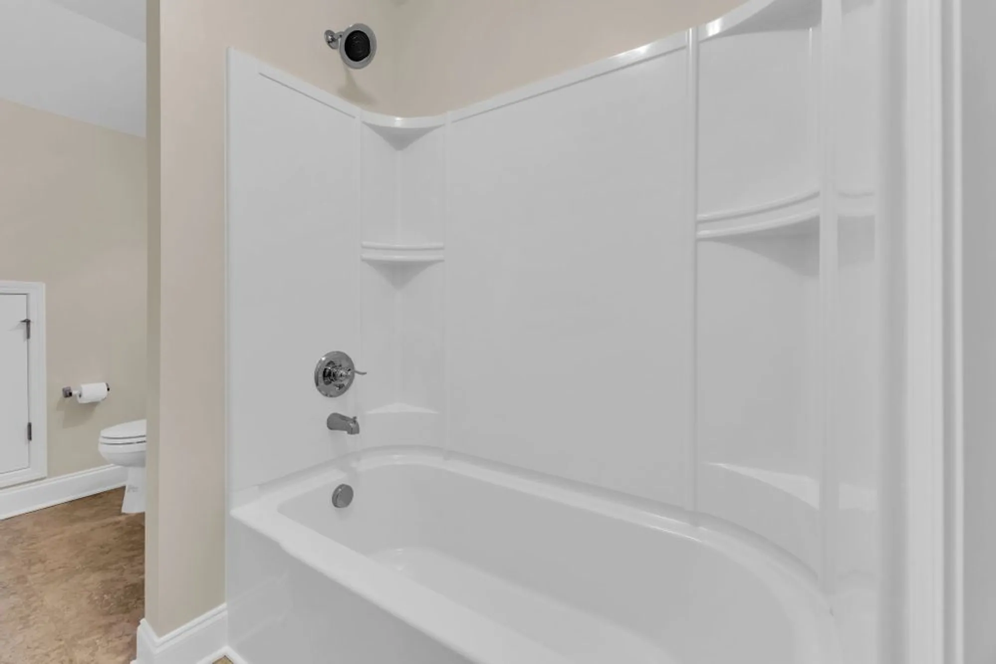 Property Slideshow image 29 of 41 | 244 siegert pl, Nolensville, TN, 37135