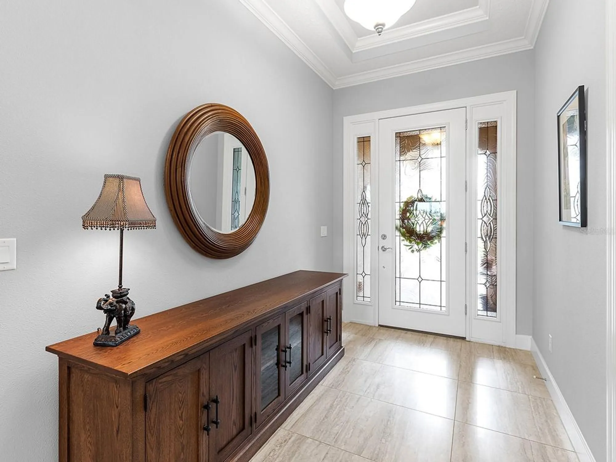 Property Slideshow image 7 of 75 | 12840 sorrento way, Lakewood Ranch, FL, 34211