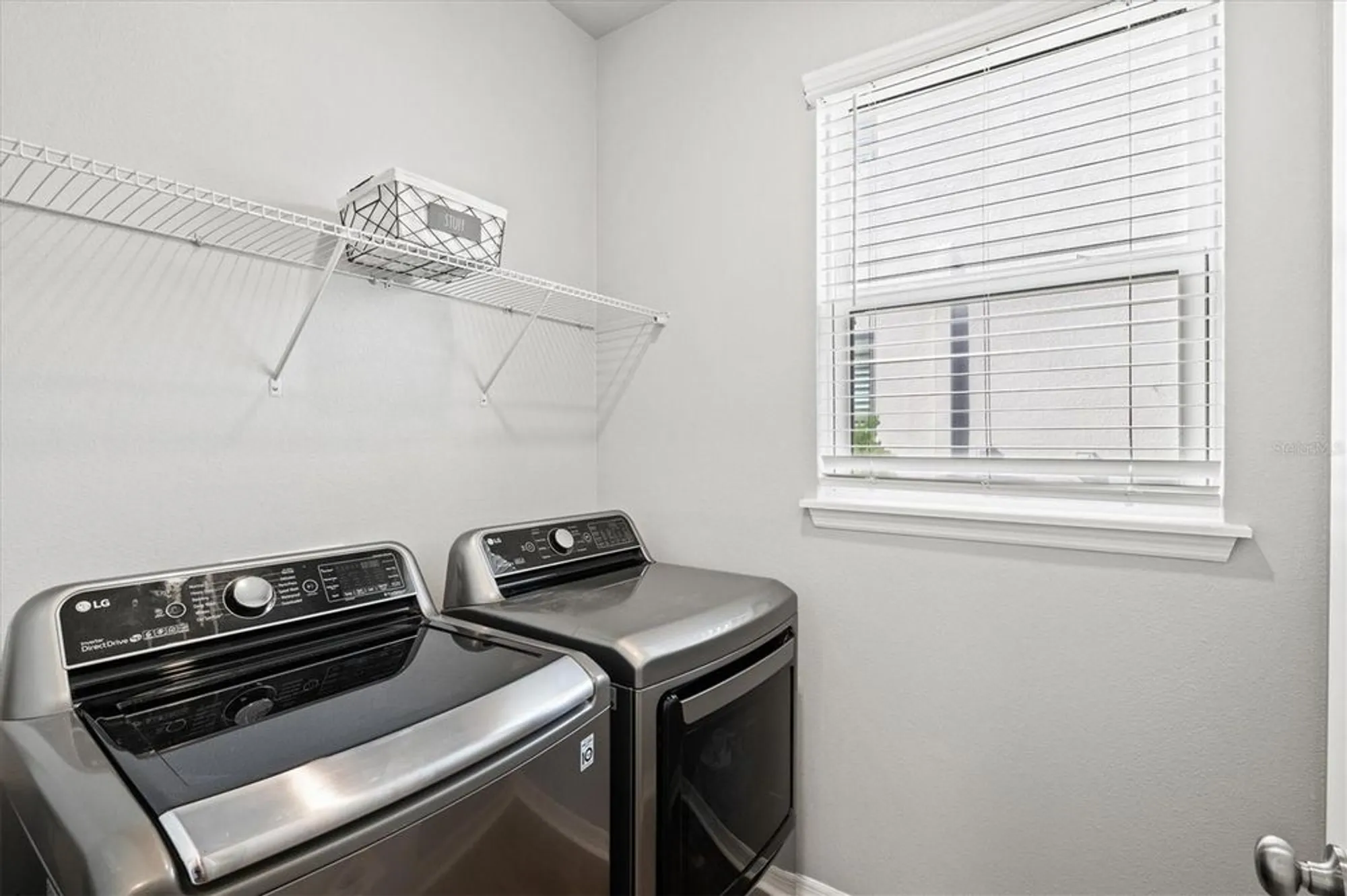 Property Slideshow image 34 of 95 | 5458 summit gln, Bradenton, FL, 34203