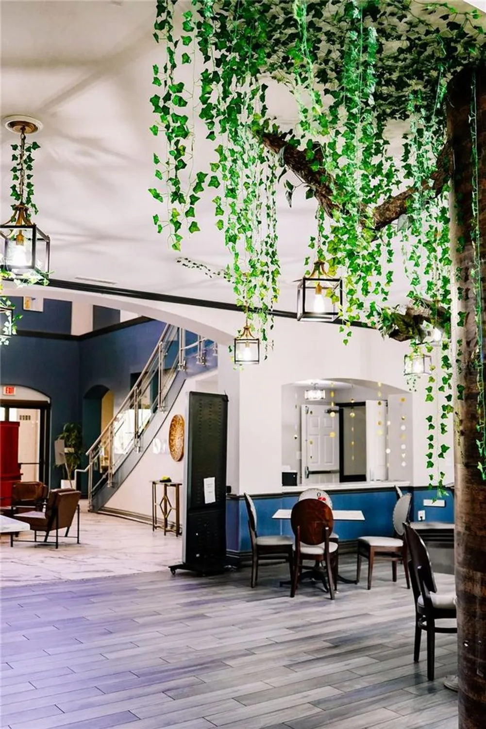 Property Slideshow image 70 of 92 | 2046 inverness greens dr # 2046, Sun City Center, FL, 33573