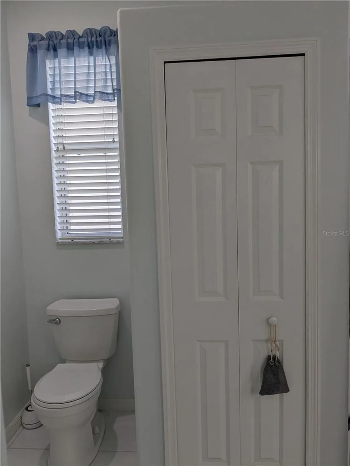 Property Slideshow image 38 of 100 | 15771 sw 16th ter, Ocala, FL, 34473