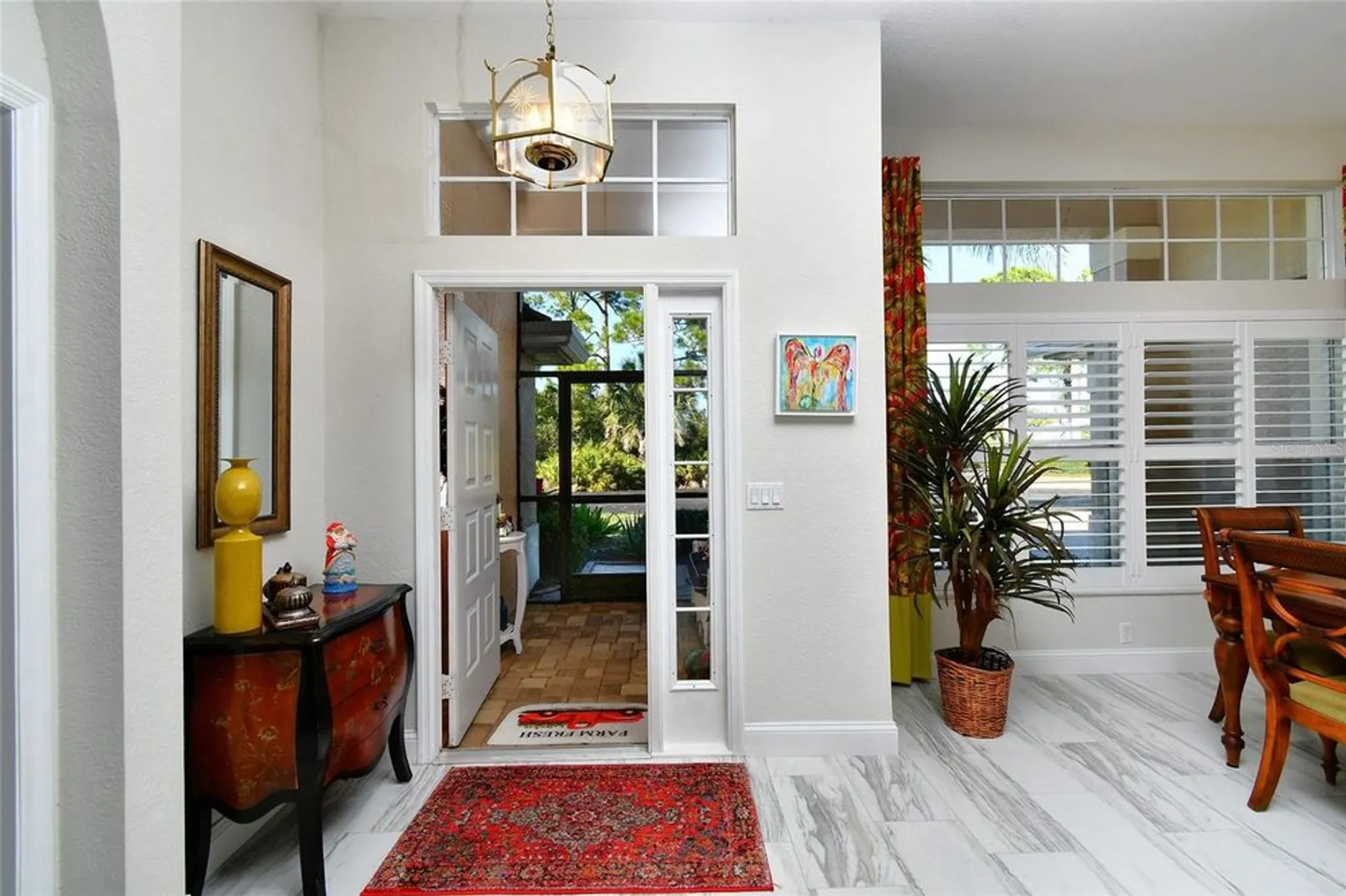 Property Slideshow image 5 of 41 | 24129 redfish cove dr, Punta Gorda, FL, 33955